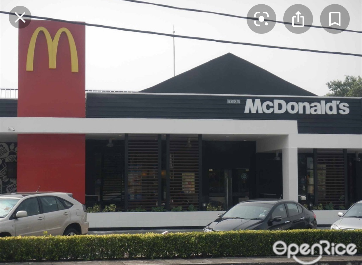 House Of Nostalgia - Apartments for Rent in Lumut, Perak, Malaysia