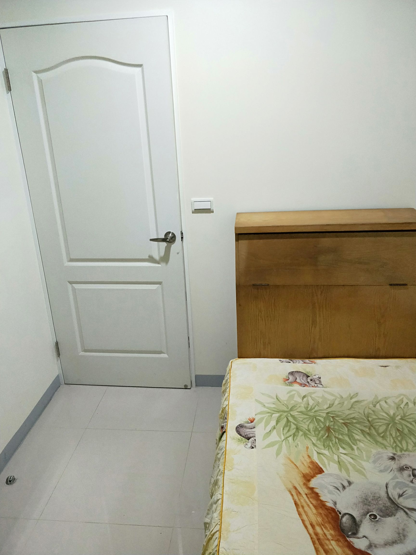 Super high CP value super clean and beautiful room