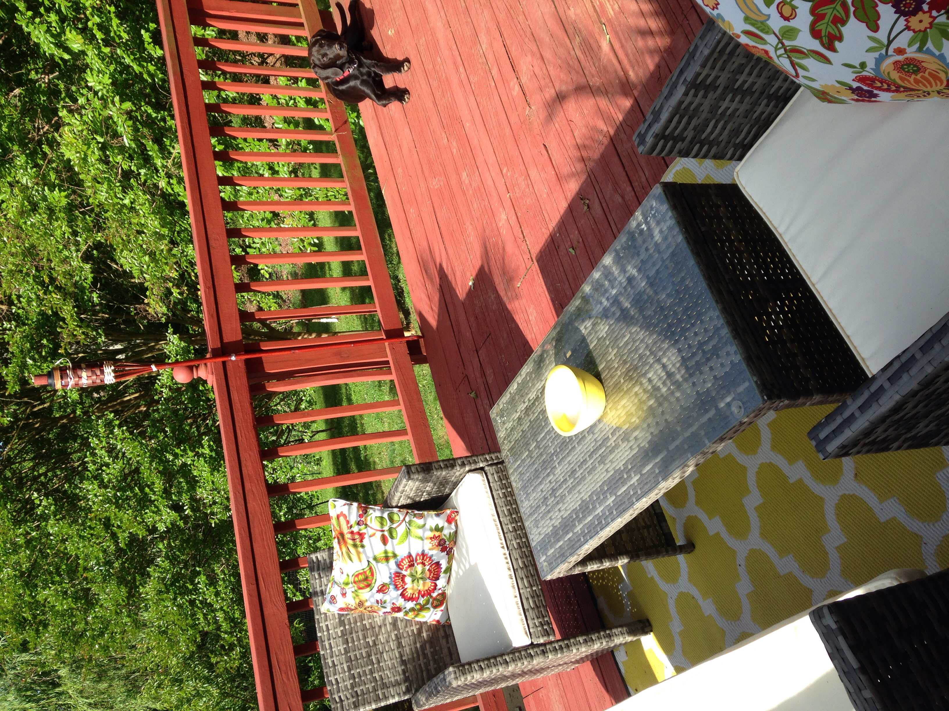 2 Bdrm Private Suite @ Sunshine Acres