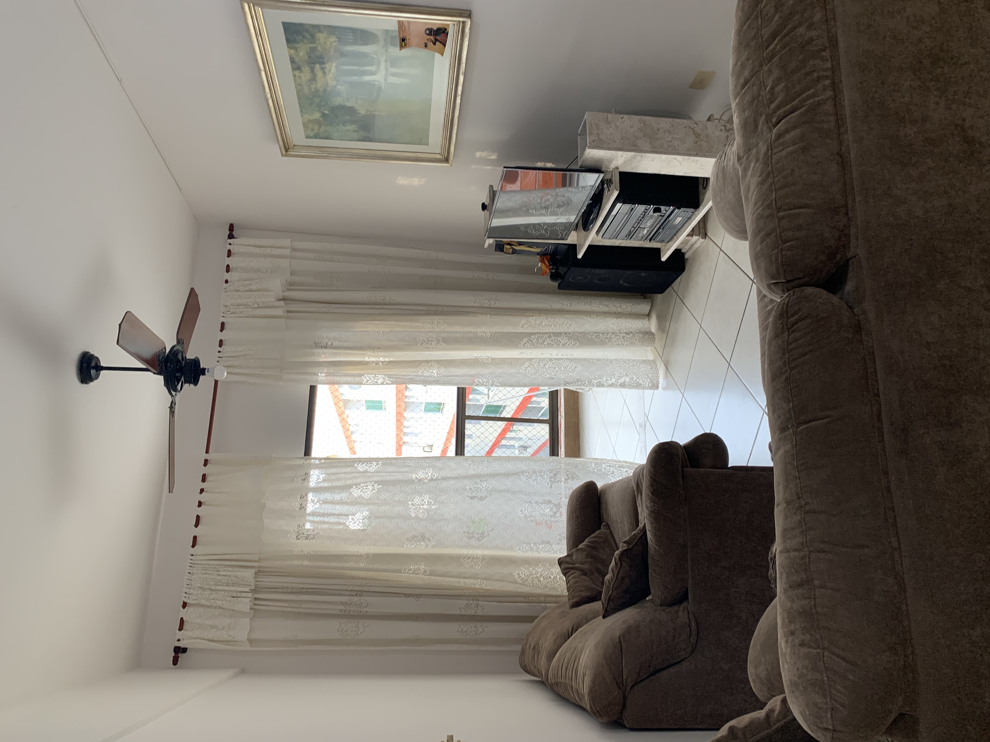 Cozy Apartment near the beach