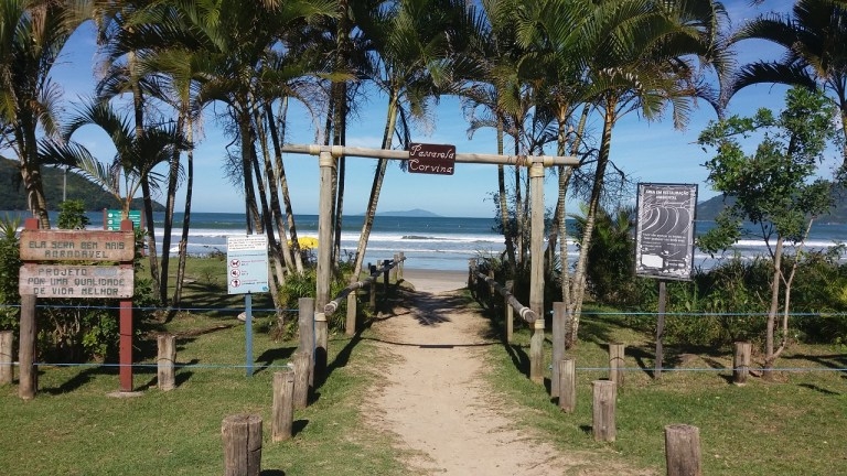 Casa na Lagoinha