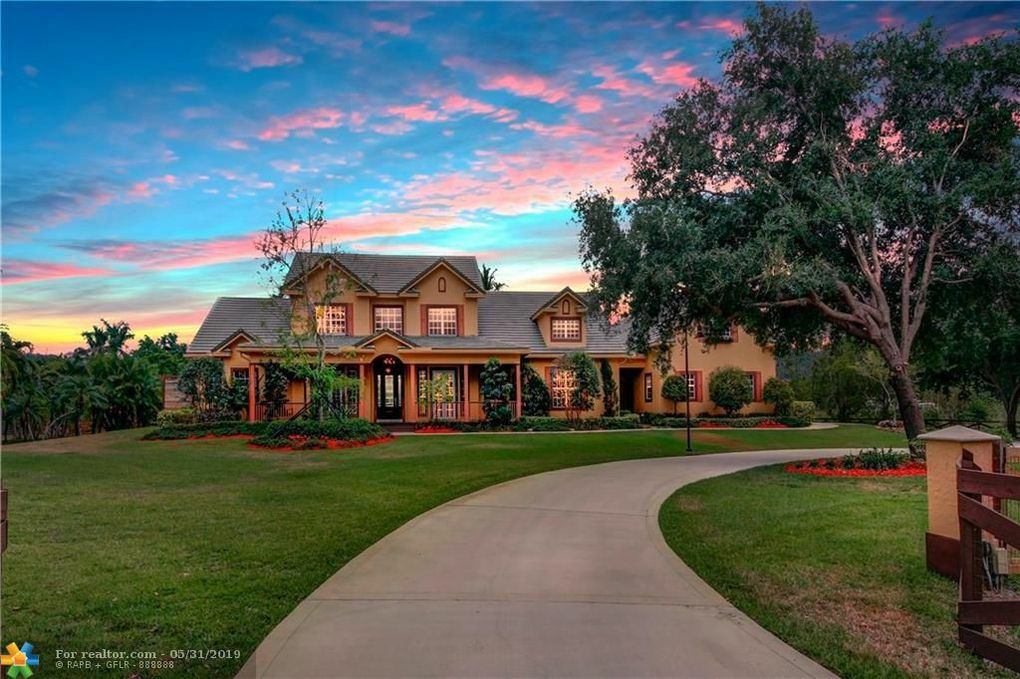 VILLA ! POOL, GAME ROOM & MORE Houses for Rent in Cooper