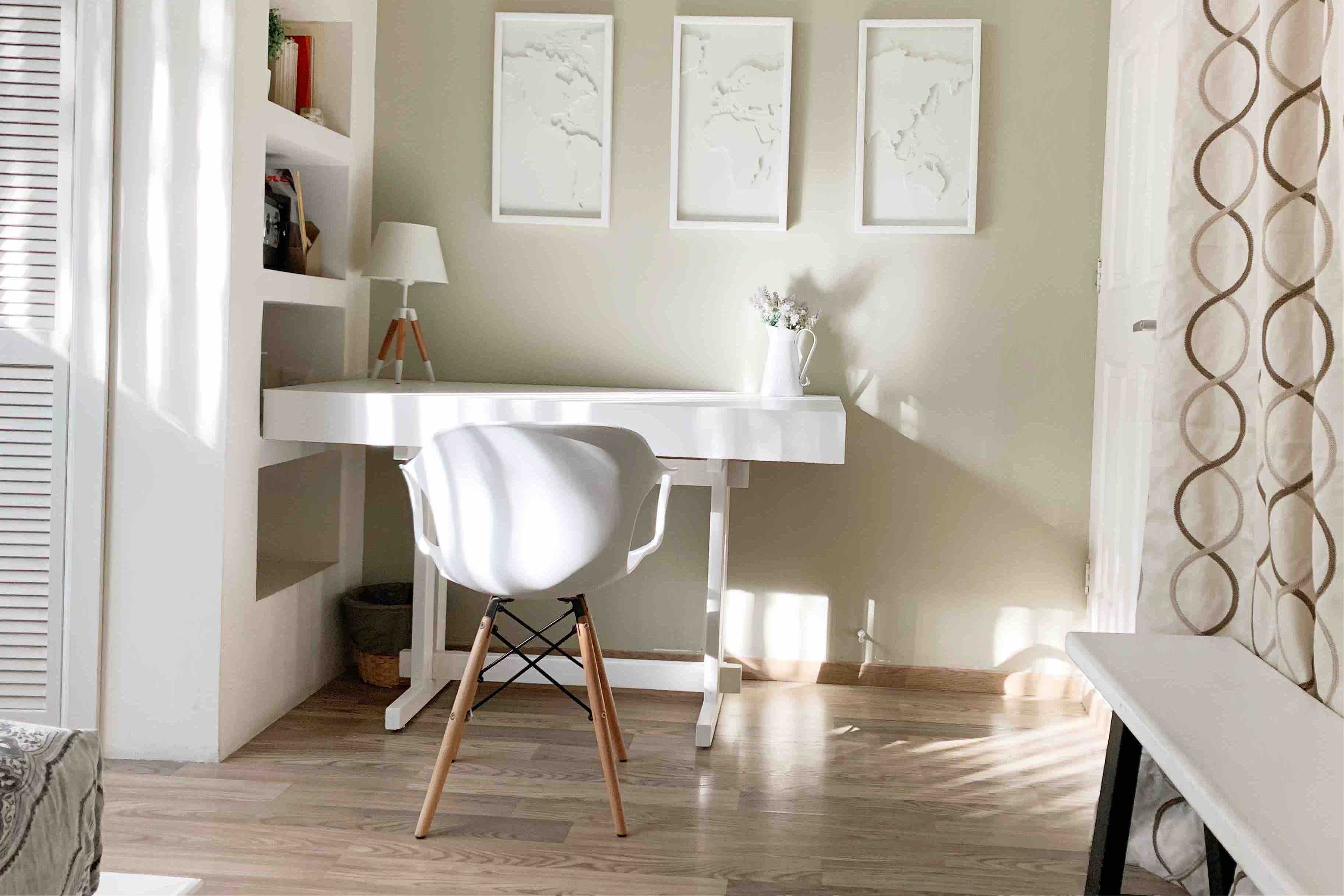Polanco Concept Studio Loft... in Miguel Hidalgo, Mexico City