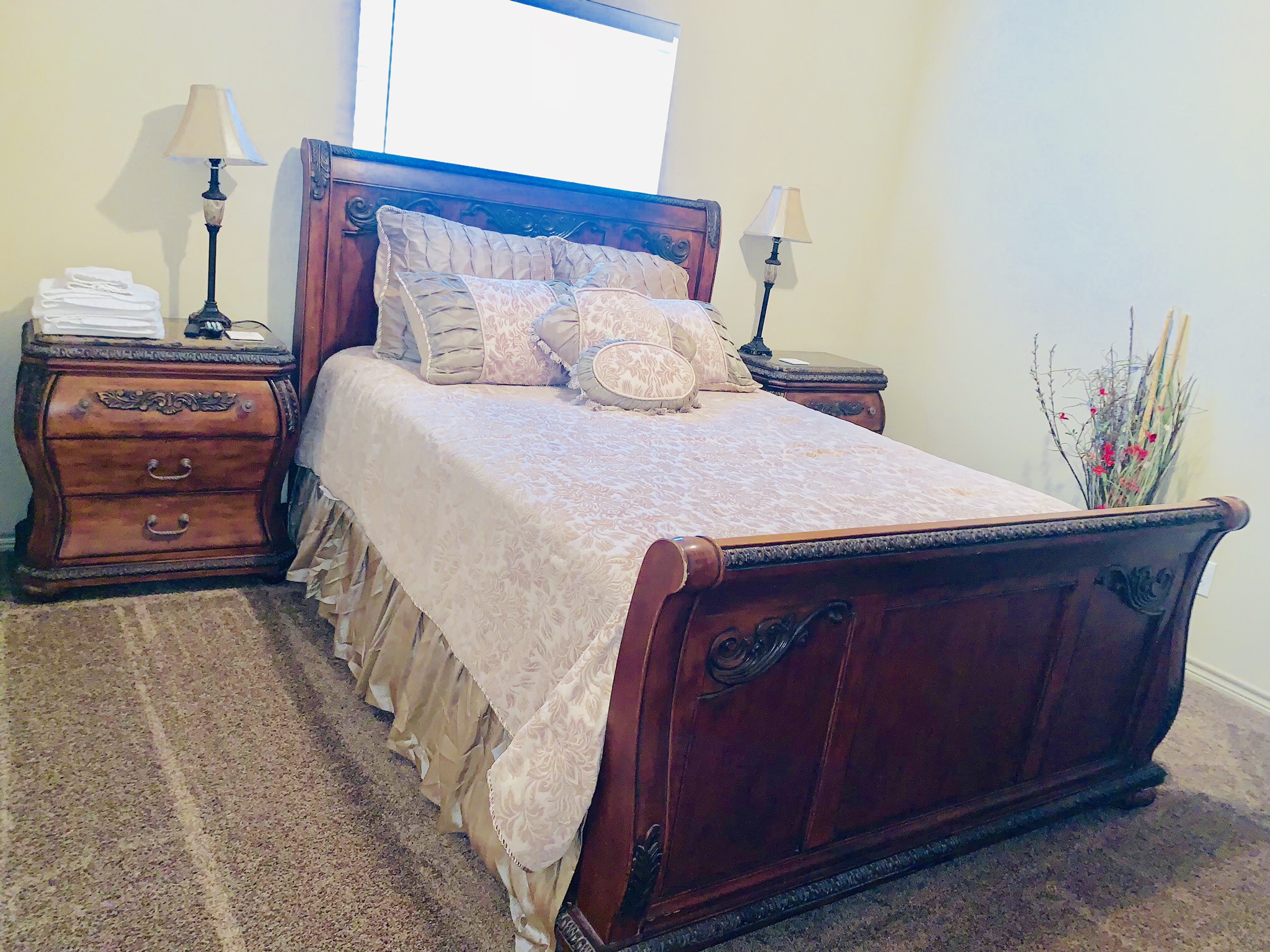 Mini Fridge Tv Microwave Coffee Wifi Pool Room Houses For Rent In Fort Worth Texas United States