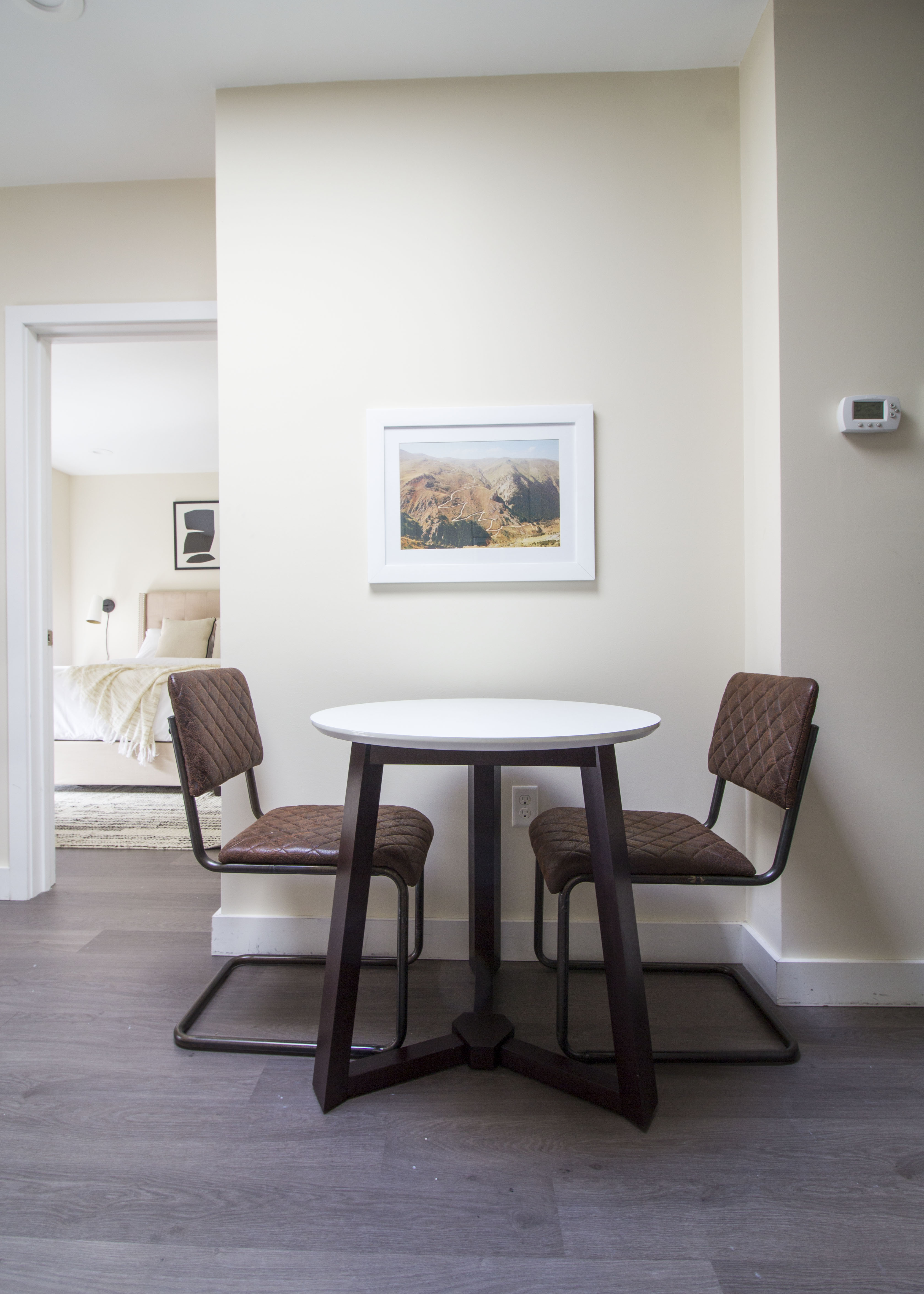 Downtown Boston | Nurses Welcome | W/D in bldg