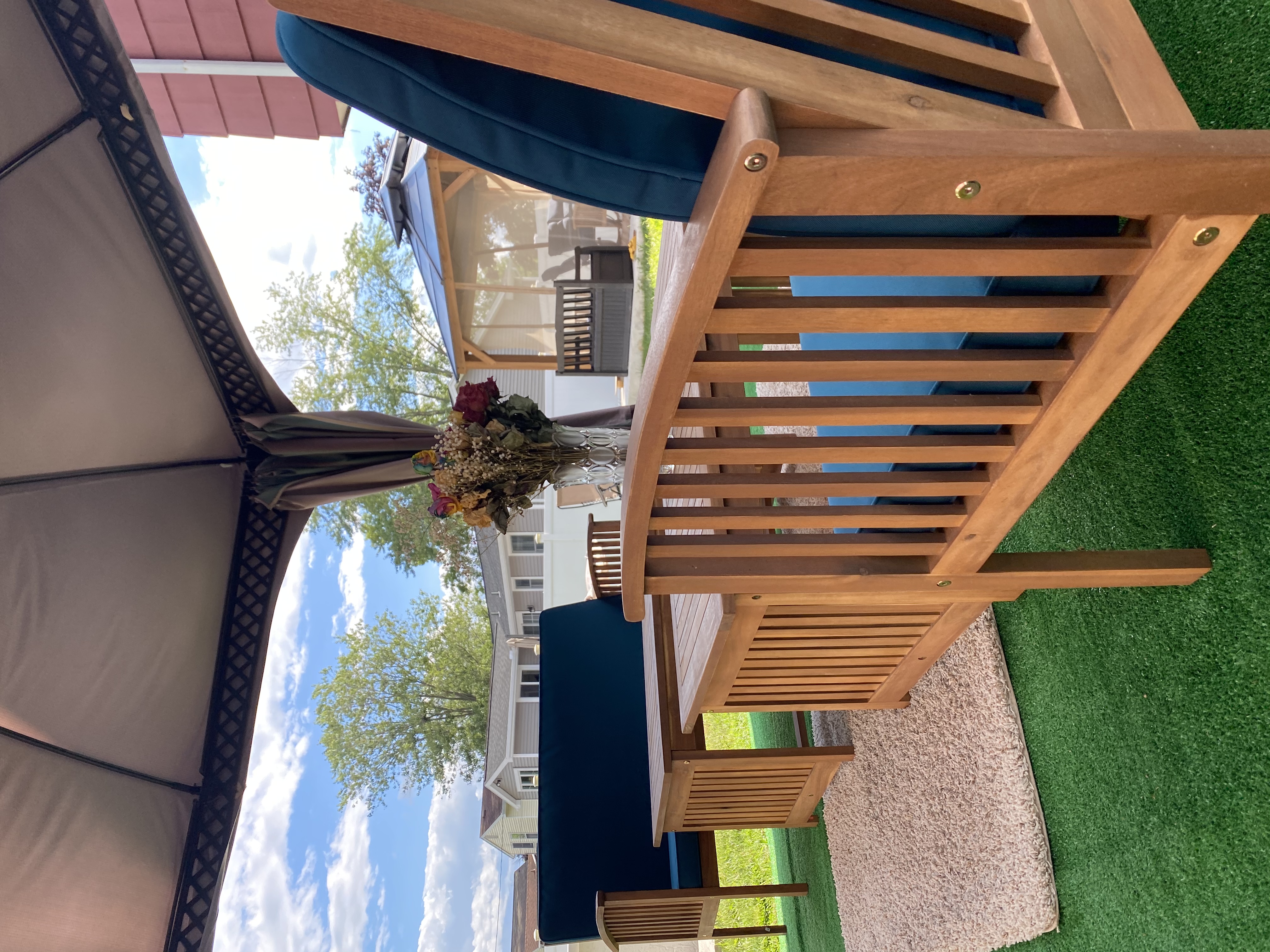 canopy living rochester ny on The Oasis Houses For Rent In Rochester New York United States