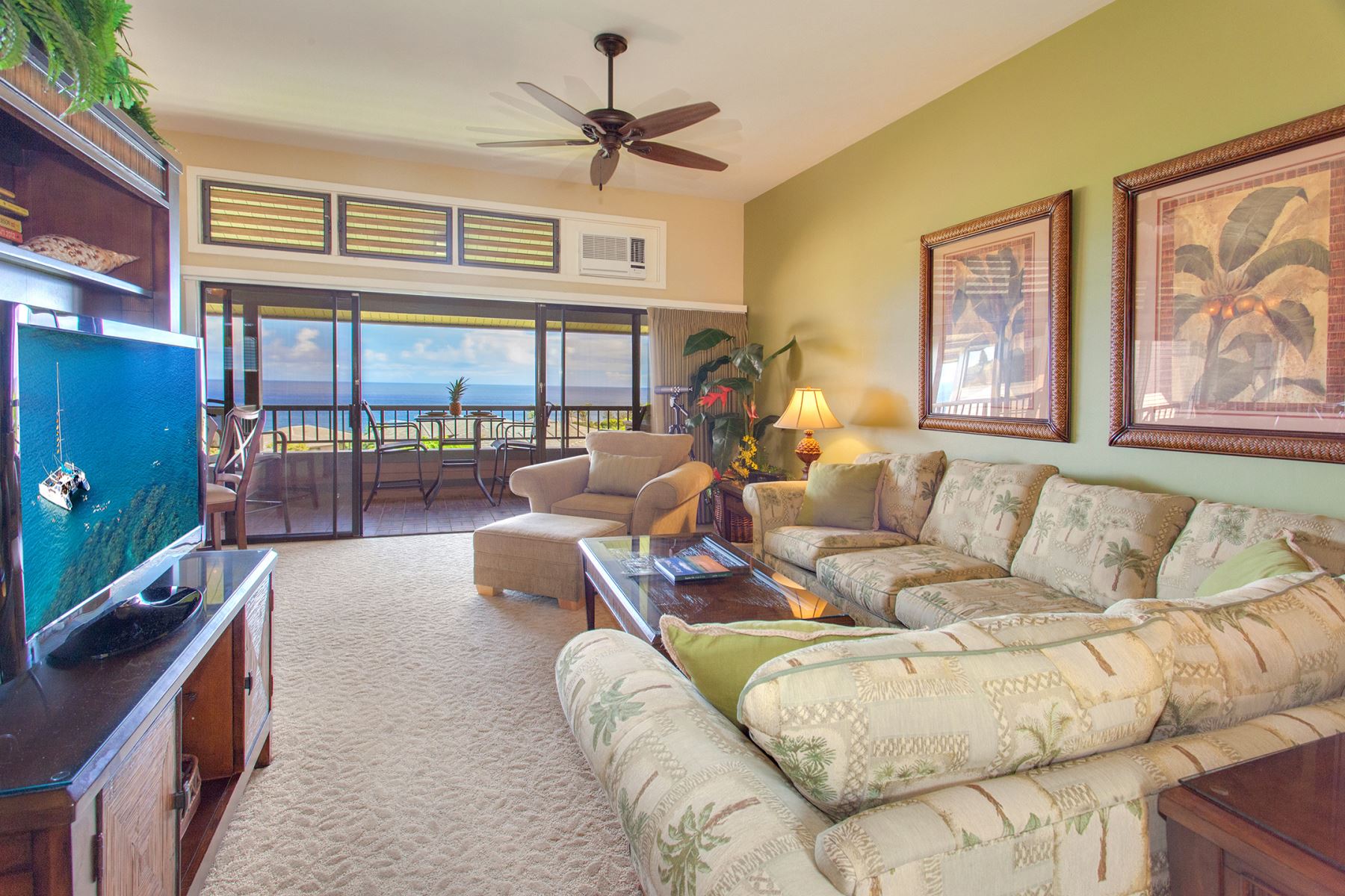 Villa 824 5th Night Free Elegant Island Style Villa With Stunning Ocean And Island Views Villas For Rent In Lahaina Hawaii United States