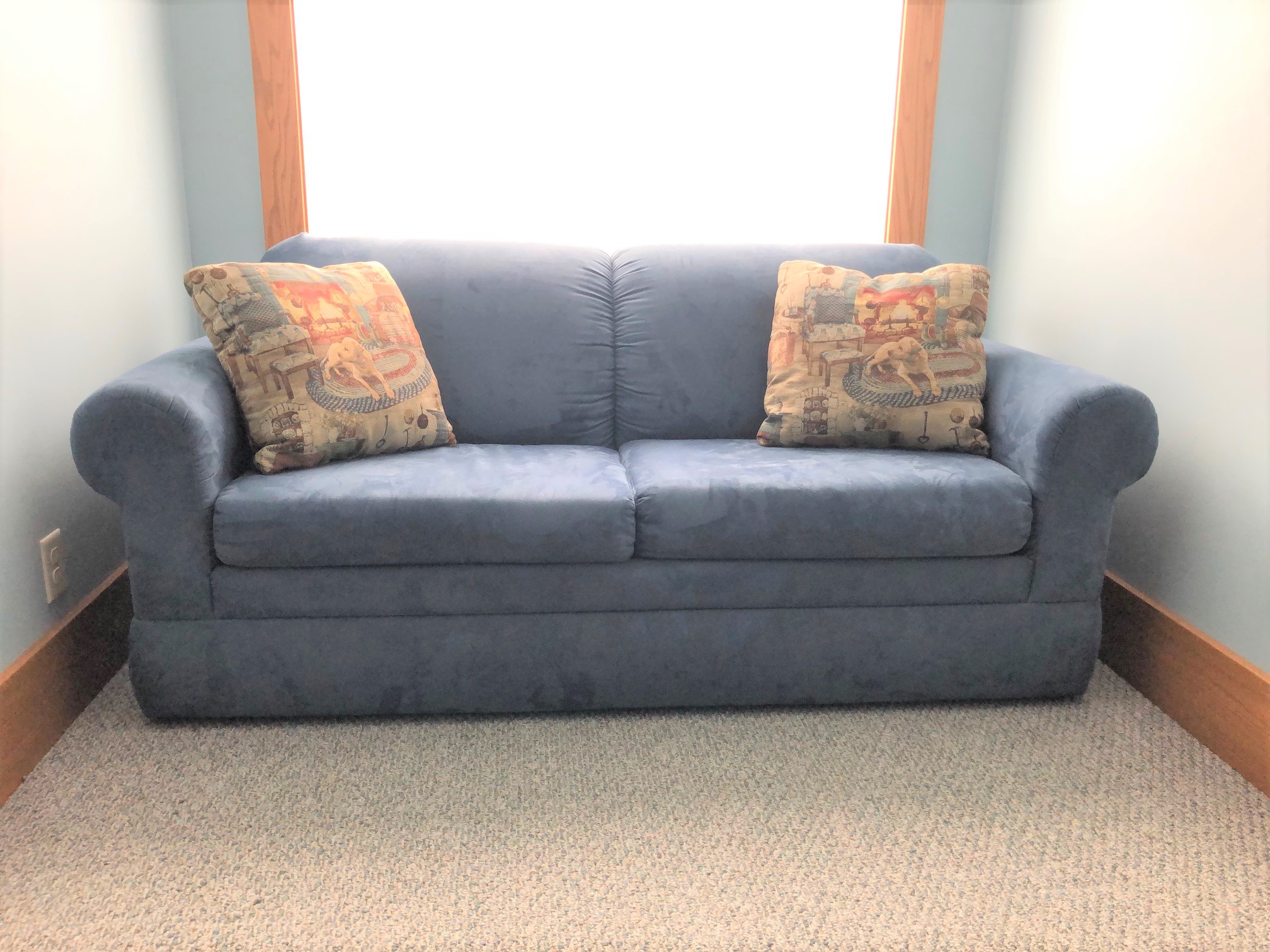 Buckman's Guesthouse BnB (5 Bedrooms+) Houses for Rent in Morning Sun