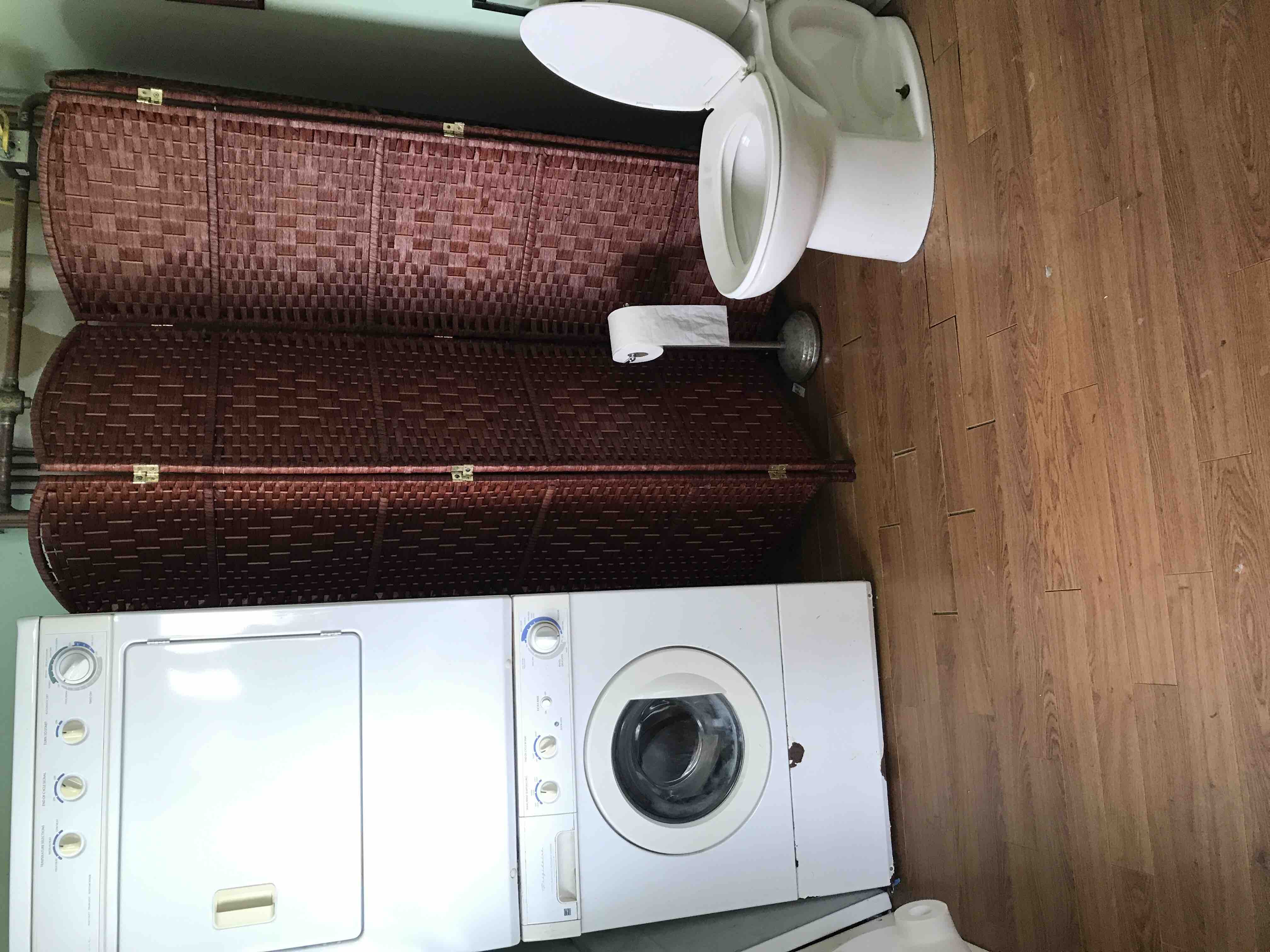 Renovated Cottage with private beach, and gazebo Cottages for Rent in