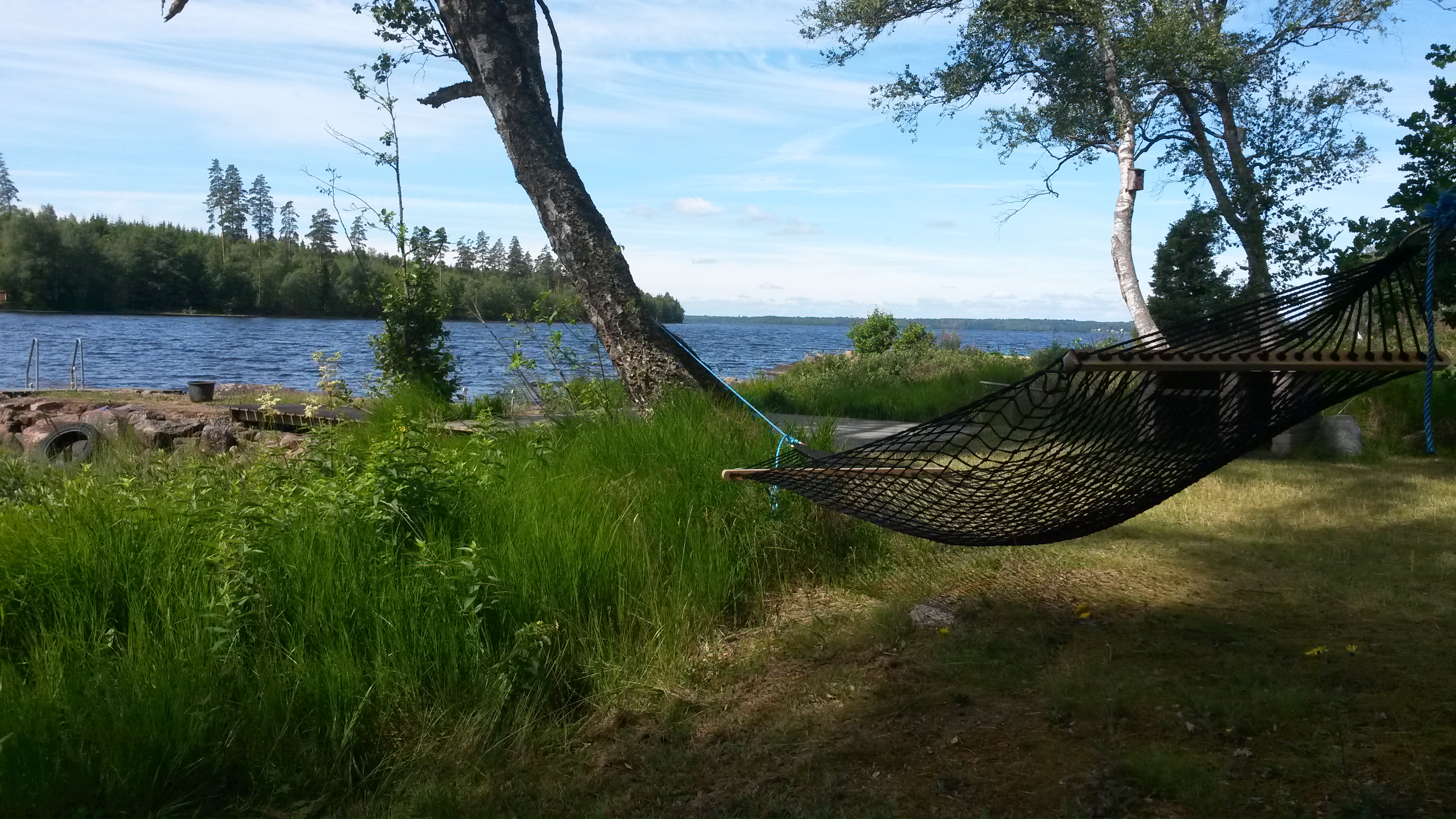 Feb 21, 2020 - Rent Villas in Nottebck, Sweden from $20/night. Find unique places to stay with local hosts in 191 countries. Belong anywhere with Airbnb. Kronoberg County, Sweden - Airbnb