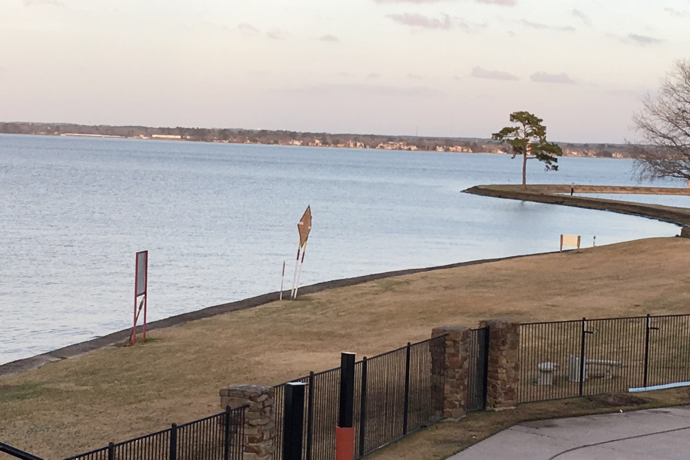 4 BED ROOM VACATION HOME AT WALDEN ON LAKE CONROE Houses for Rent in