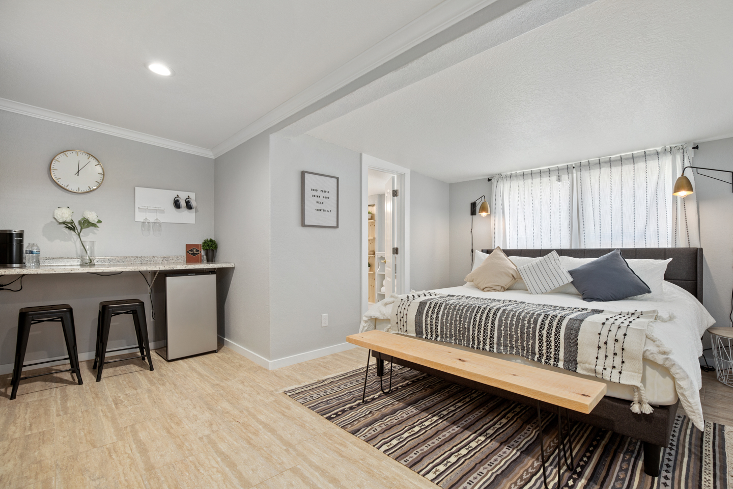 BEVERLY ビバリー イングリッシュ ファームハウス 62-001 2000 Beverly (front view), Worcester County, Maryland - Swepson Earle