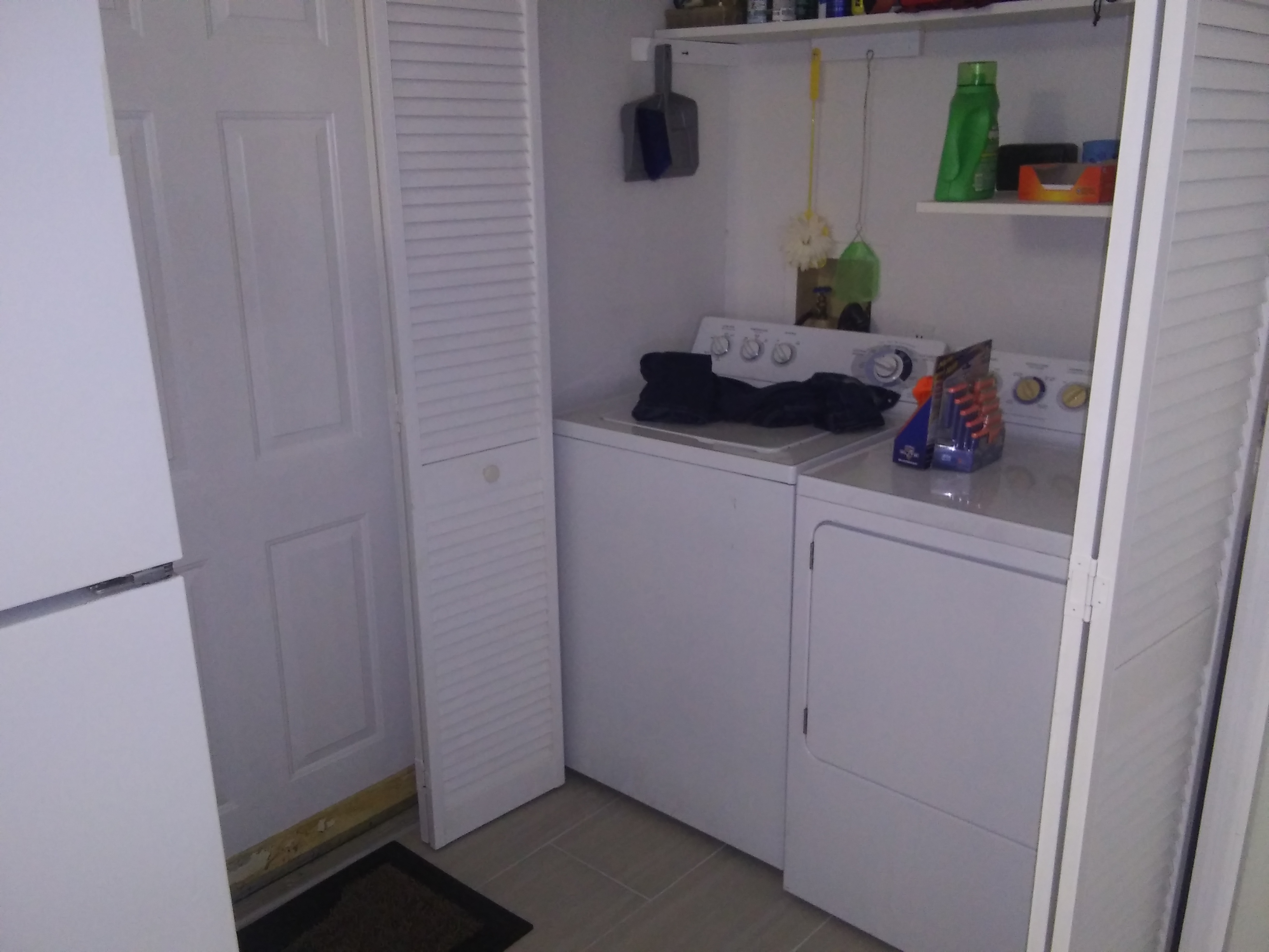 Paradise in Englewood, Florida Houses for Rent in Englewood, Florida