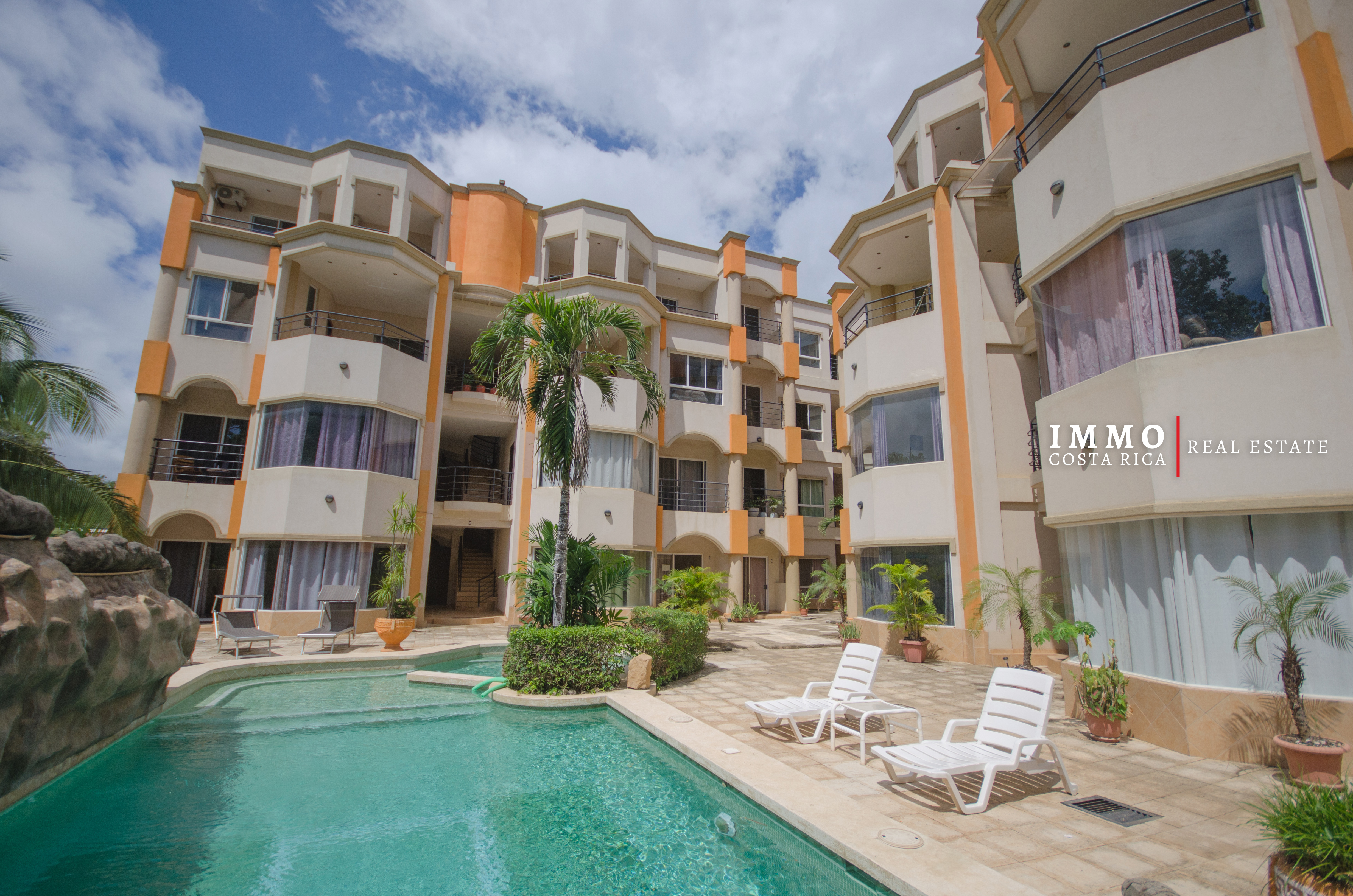 Confortable Apartamento B1 Condominiums For Rent In Tamarindo Guanacaste Province Costa Rica Confortable Apartamento B1 Condominiums For Rent In Tamarindo Guanacaste Province Costa Rica