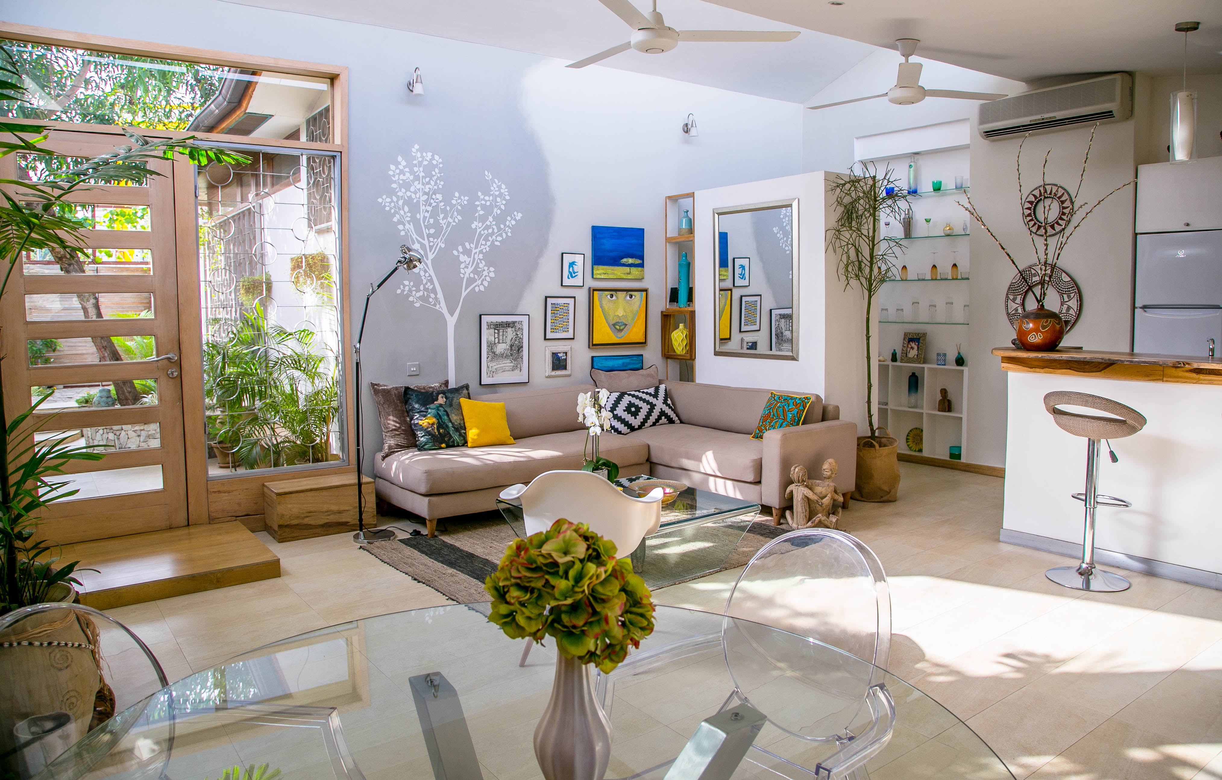 A Simply Unique Designer Oasis-200+ top reviews!