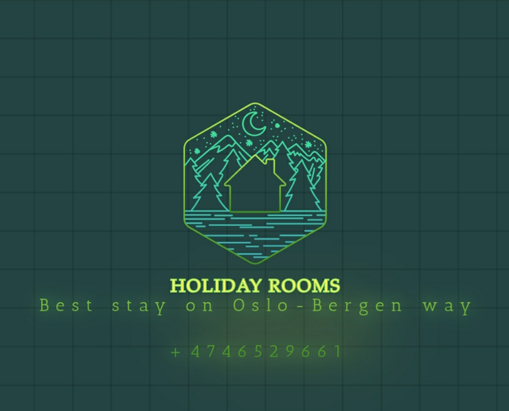 Holiday Riverside Family (No.4)