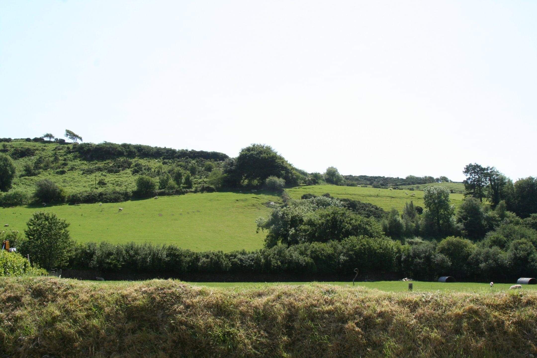 Exmoor Beautiful Brendon Houses for Rent in Brendon, England