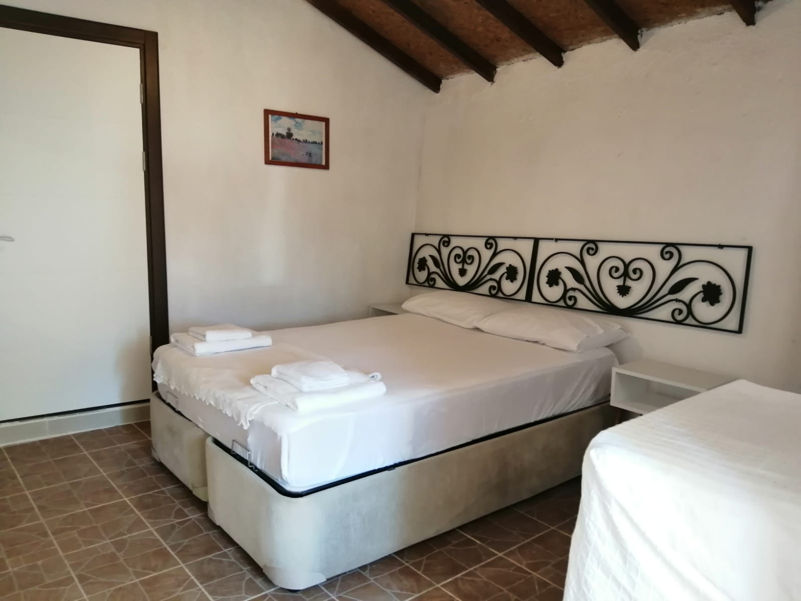 Cunda Pateriça koyunda apart Cunda Adası/Ayvalık şehrinde Kiralık