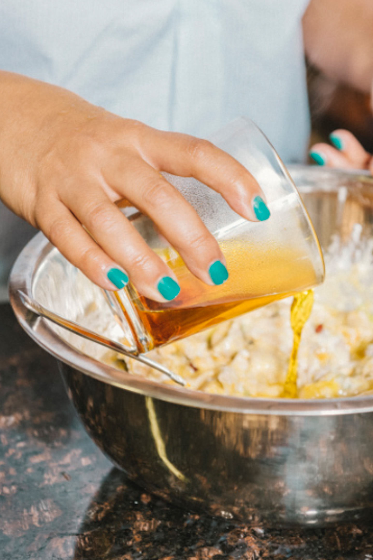 Lerne Echtes Persisches Essen Zu Kochen Airbnb