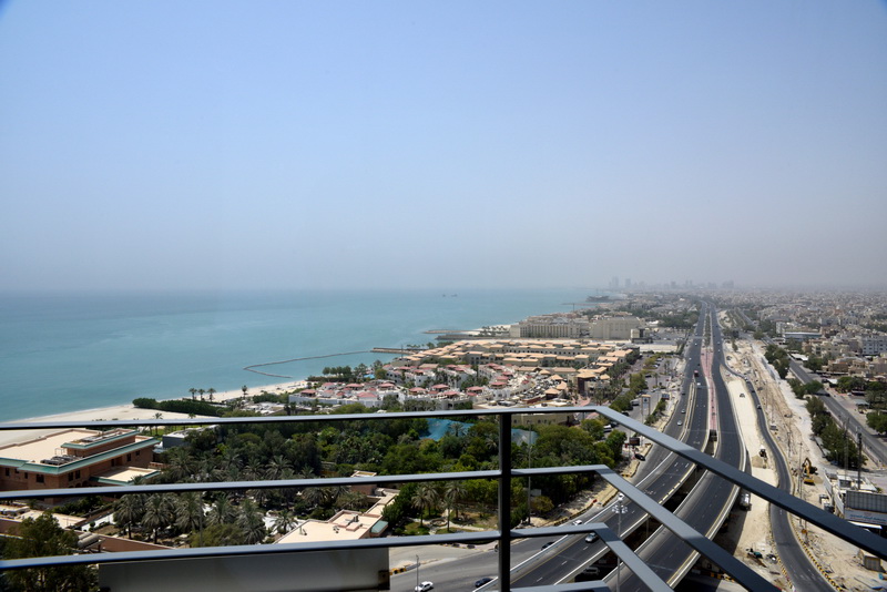 Code Housing- Al Bedaa- ( 4A)