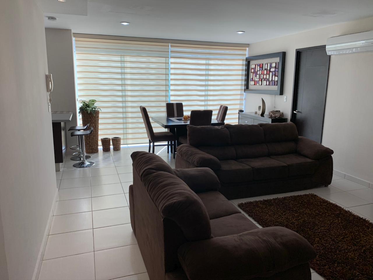 Boca Towers comfortable and comfortable apartment Apartments for Rent in Boca del Río