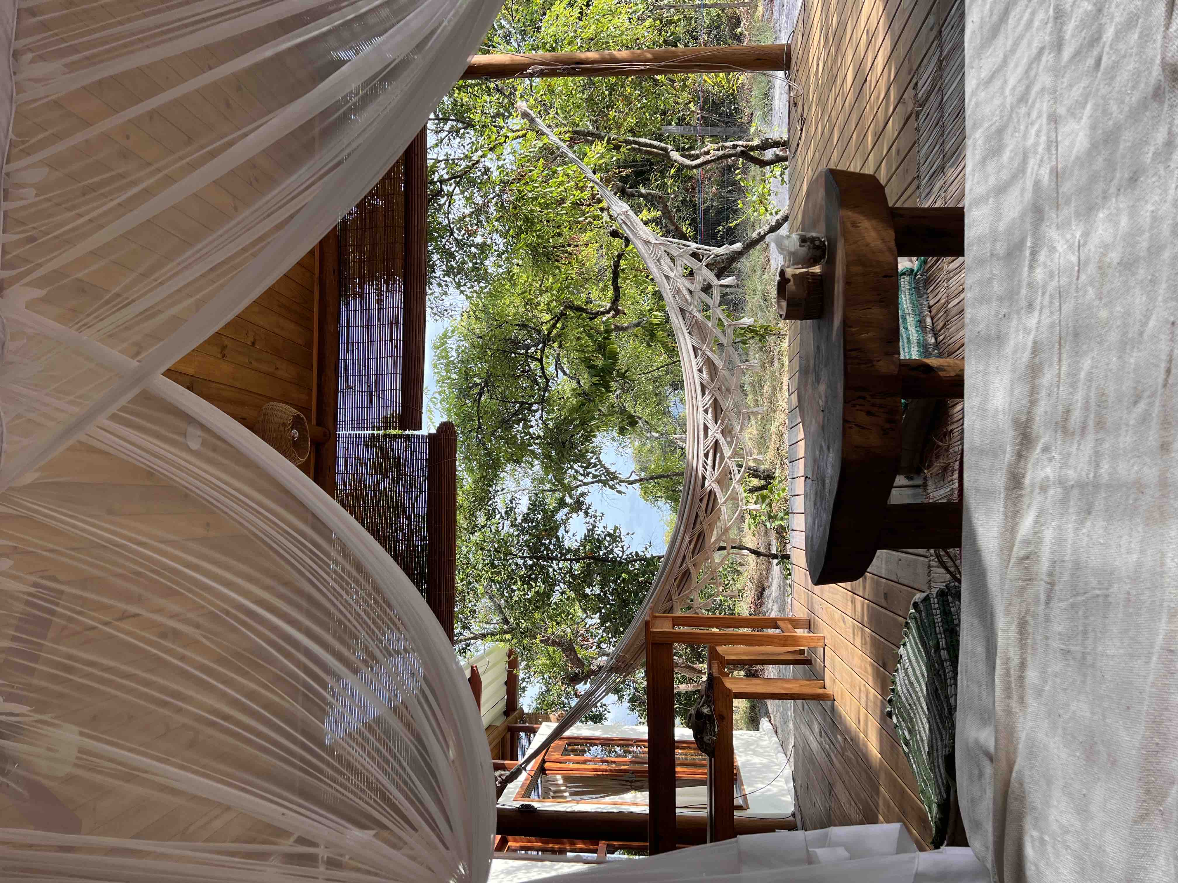 Casa Maiara (Eco friendly)