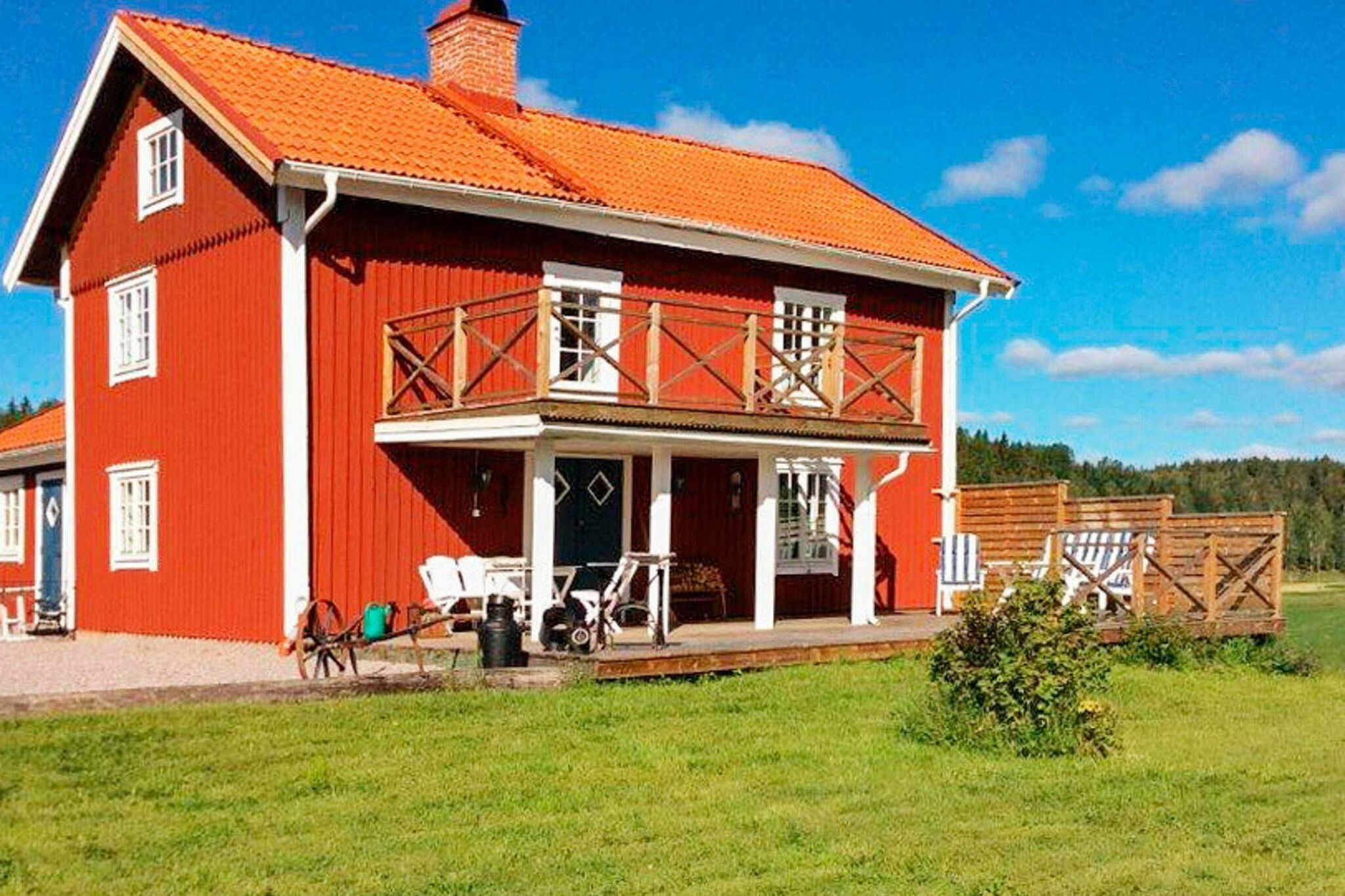 Med vgbeskrivning, satellitbilder, gatubild, drnarbild, tomtgrnser och friluftskarta. Badplats Gamleby karta - satisfaction-survey.net