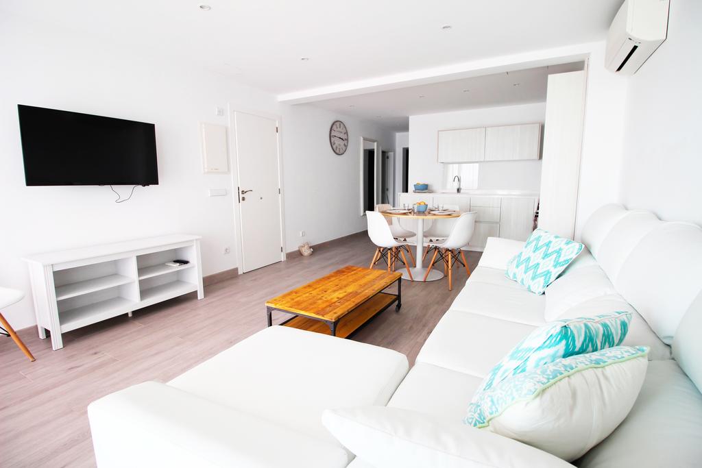 Apartament ES PORT. ETV 13394