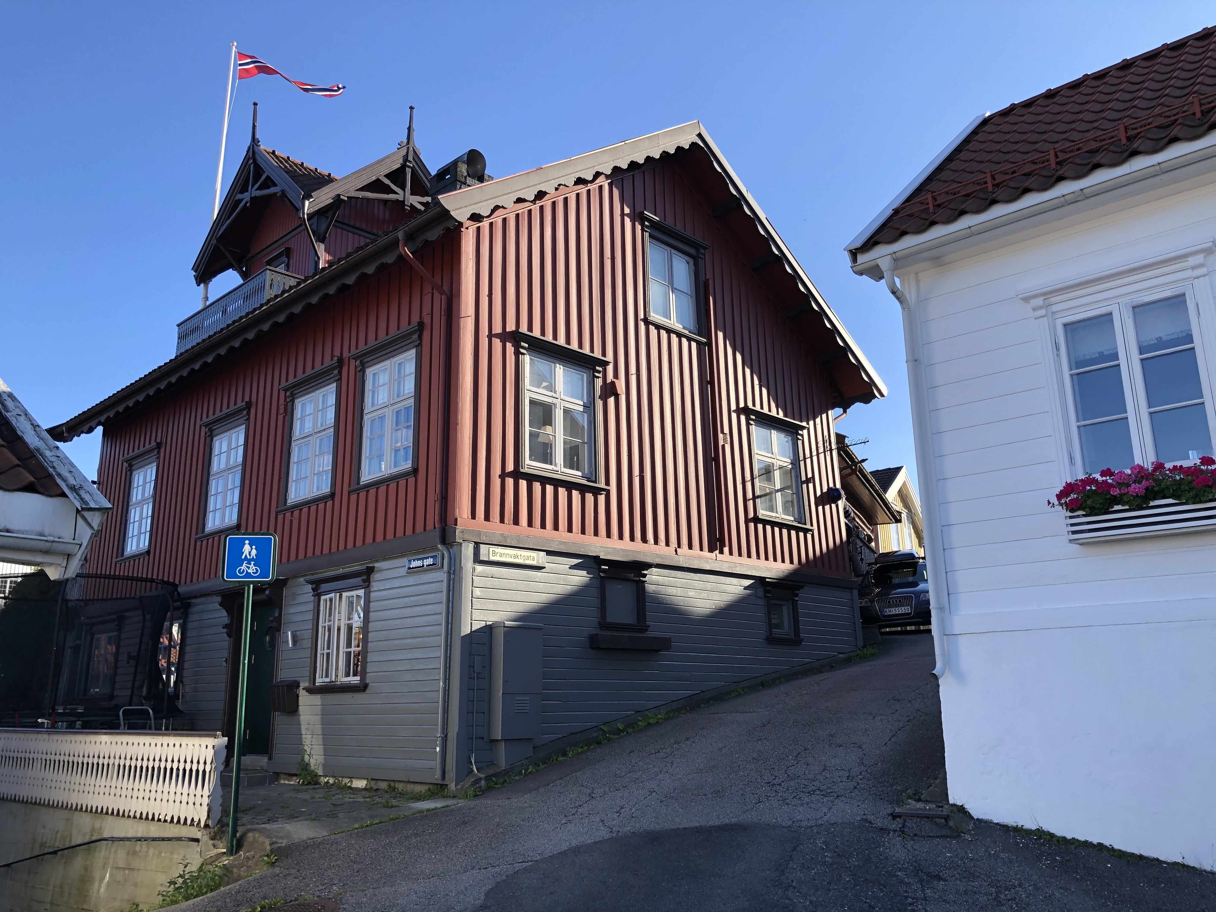 singel i brevik mobil dating dk