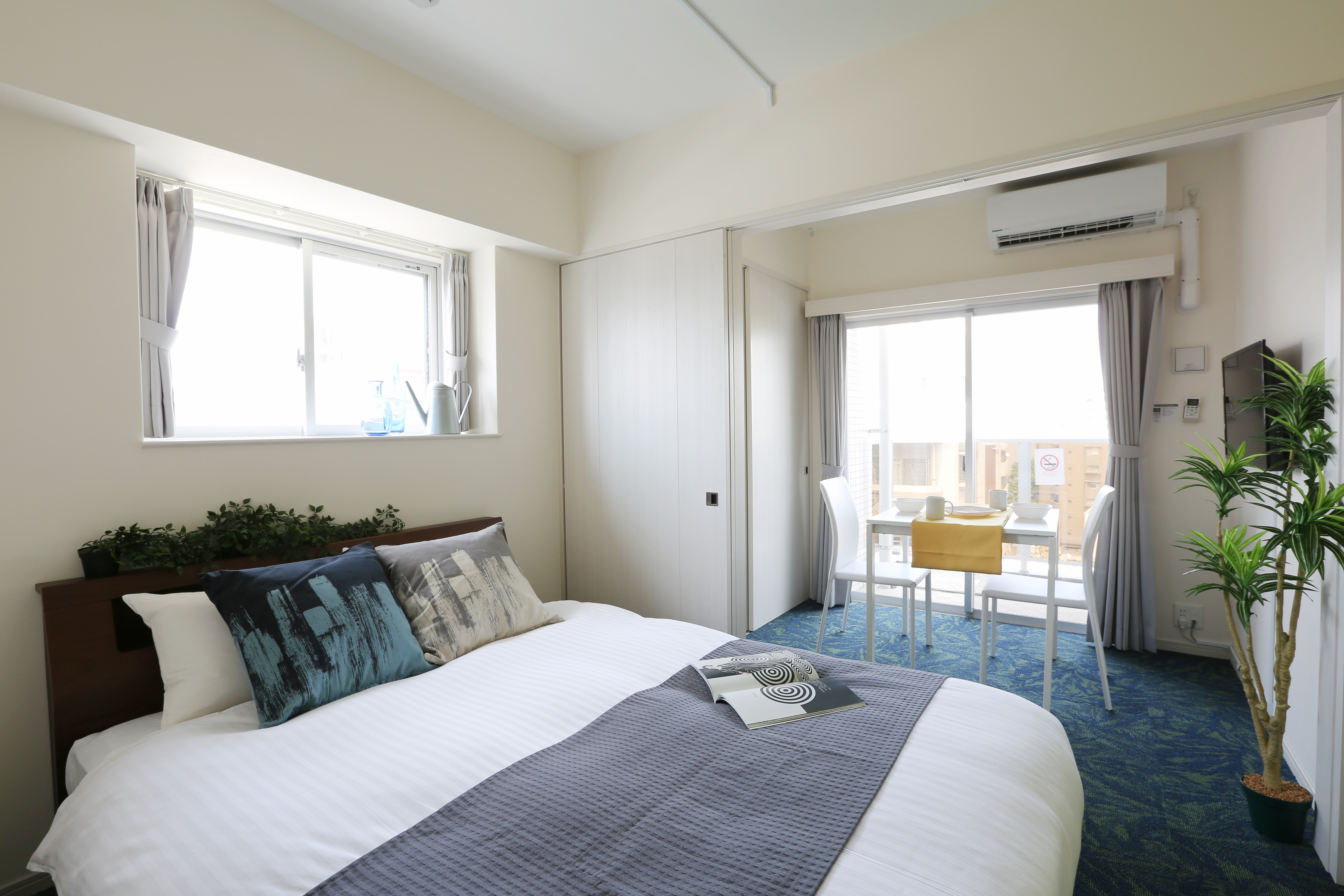 Rh11 05 Wifi Hakata Station13min Canal City5min Apartments For Rent In Hakata Ku Fukuoka Shi Fukuoka Ken Japan Rh11 05 Wifi Hakata Station13min Canal City5min Apartments For Rent In Hakata Ku Fukuoka Shi Fukuoka Ken Japan