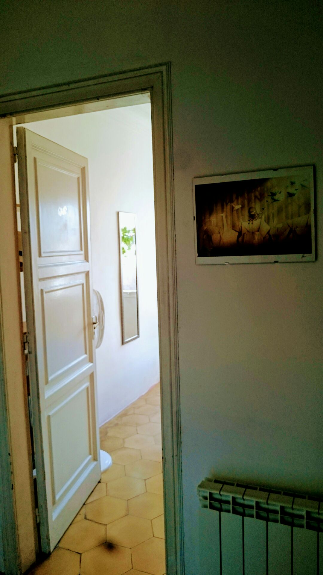 Photo de l’annonce