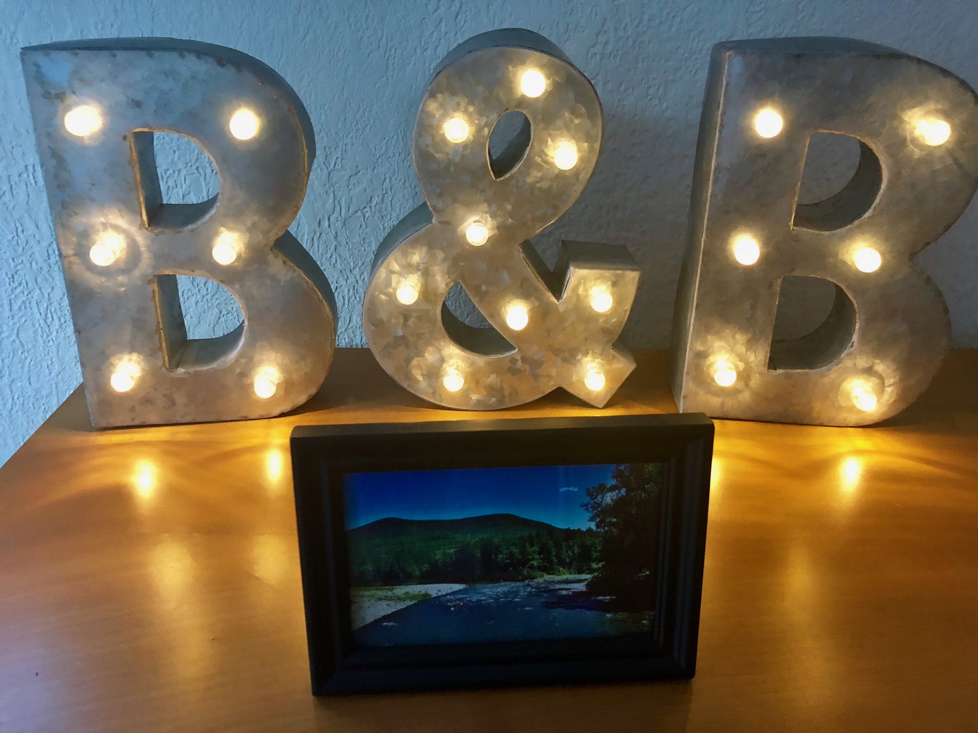 Rippleside Retreat Stay and Relax Houses for Rent in Mount Tremper