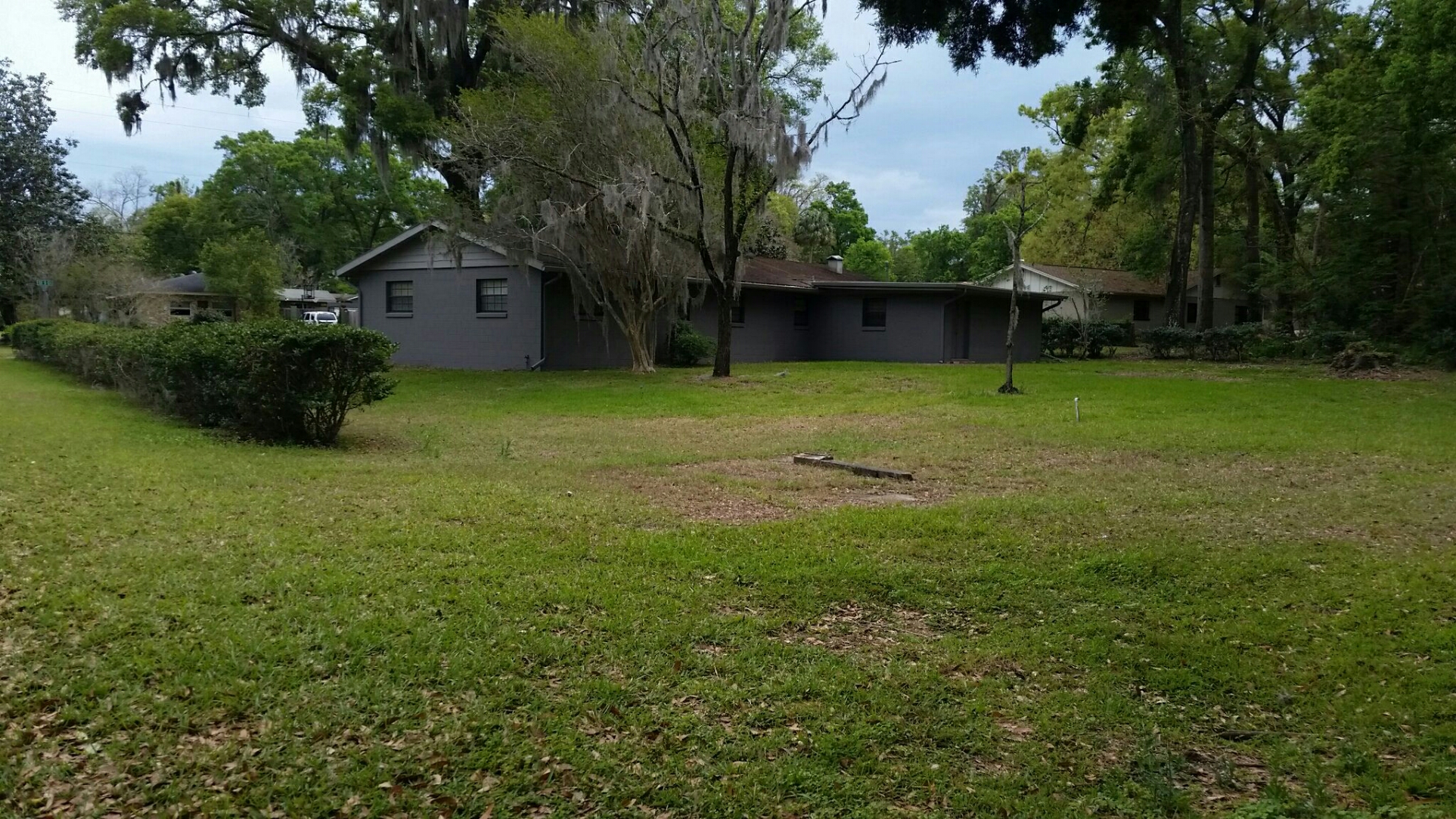 Enjoy a private home in beautiful S.E. Ocala Houses for Rent in Ocala