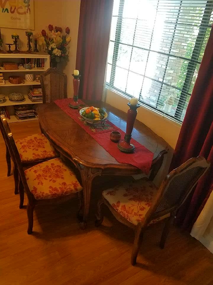 Temecula Wine Country Villa So Cal Houses for Rent in Temecula