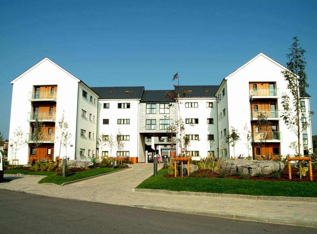 Unique Apartments To Rent Galway City Centre with Best Design