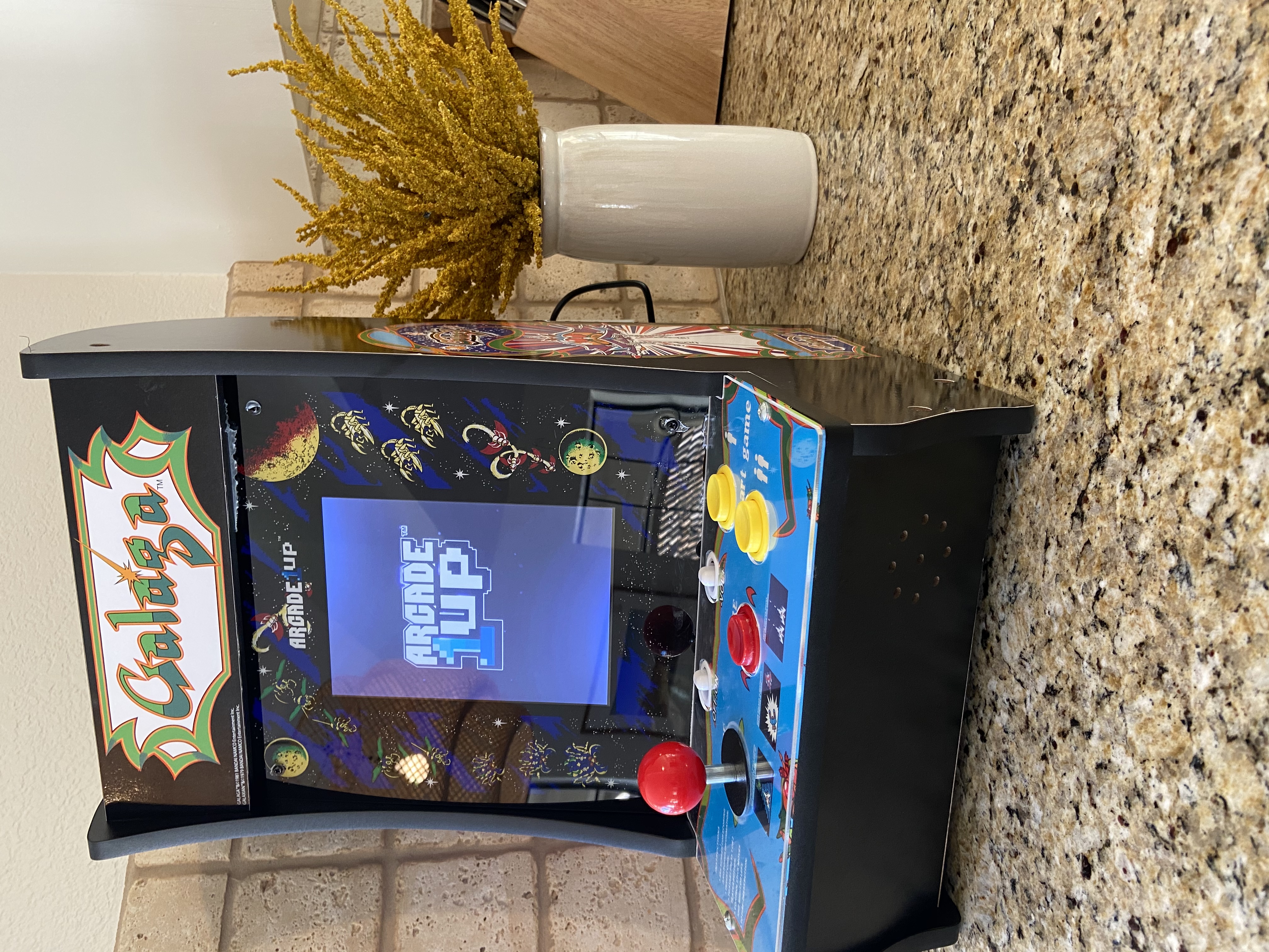 paradise spas and outdoor living cedar park tx on Fun Relaxing Private Pool Oasis In The Of Tx Houses For Rent In Cedar Park Tx United States