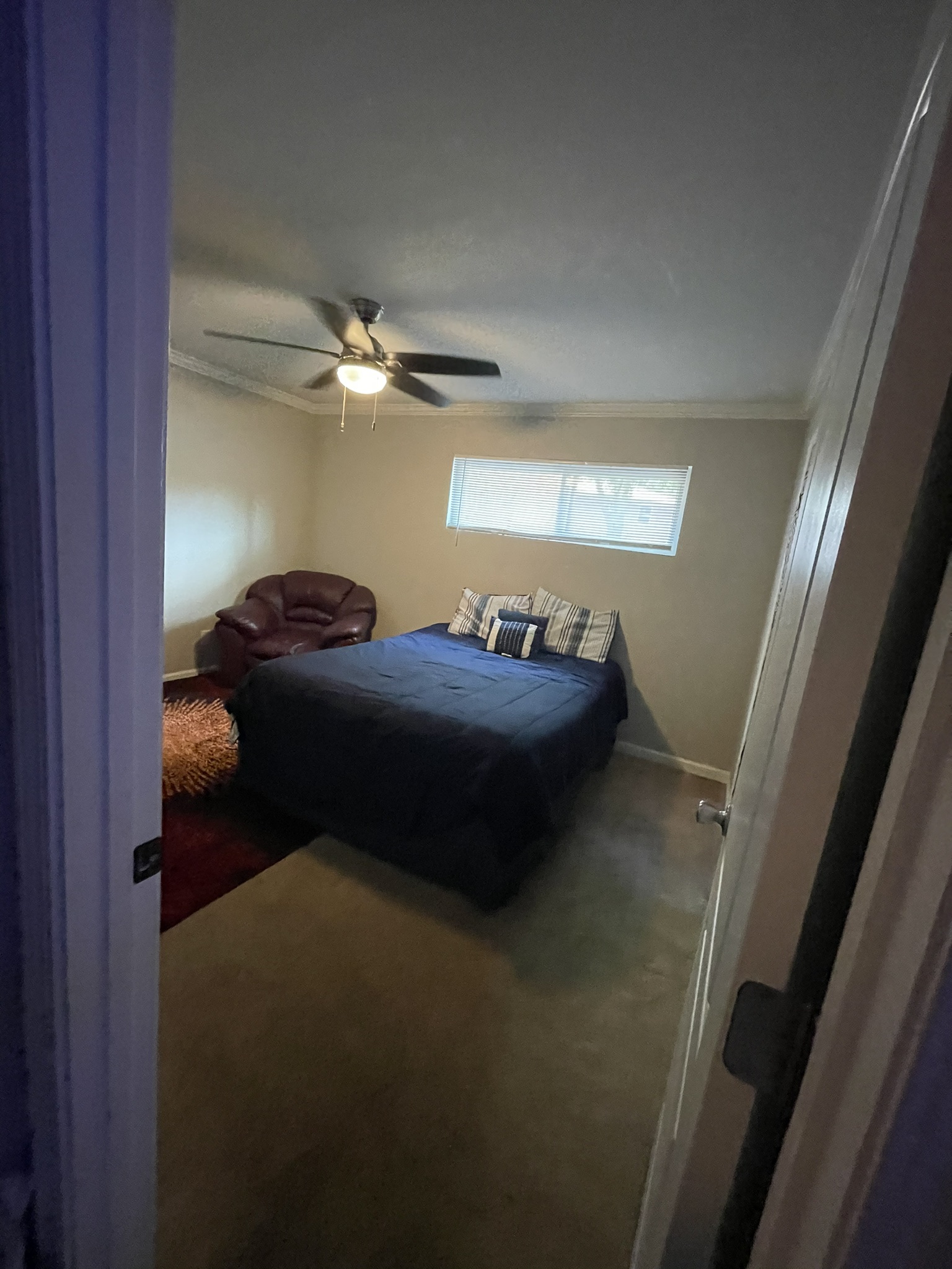 Coolest Apartment In The City Apartments For Rent In Atlanta Georgia United States Coolest Apartment In The City Apartments For Rent In Atlanta Georgia United States