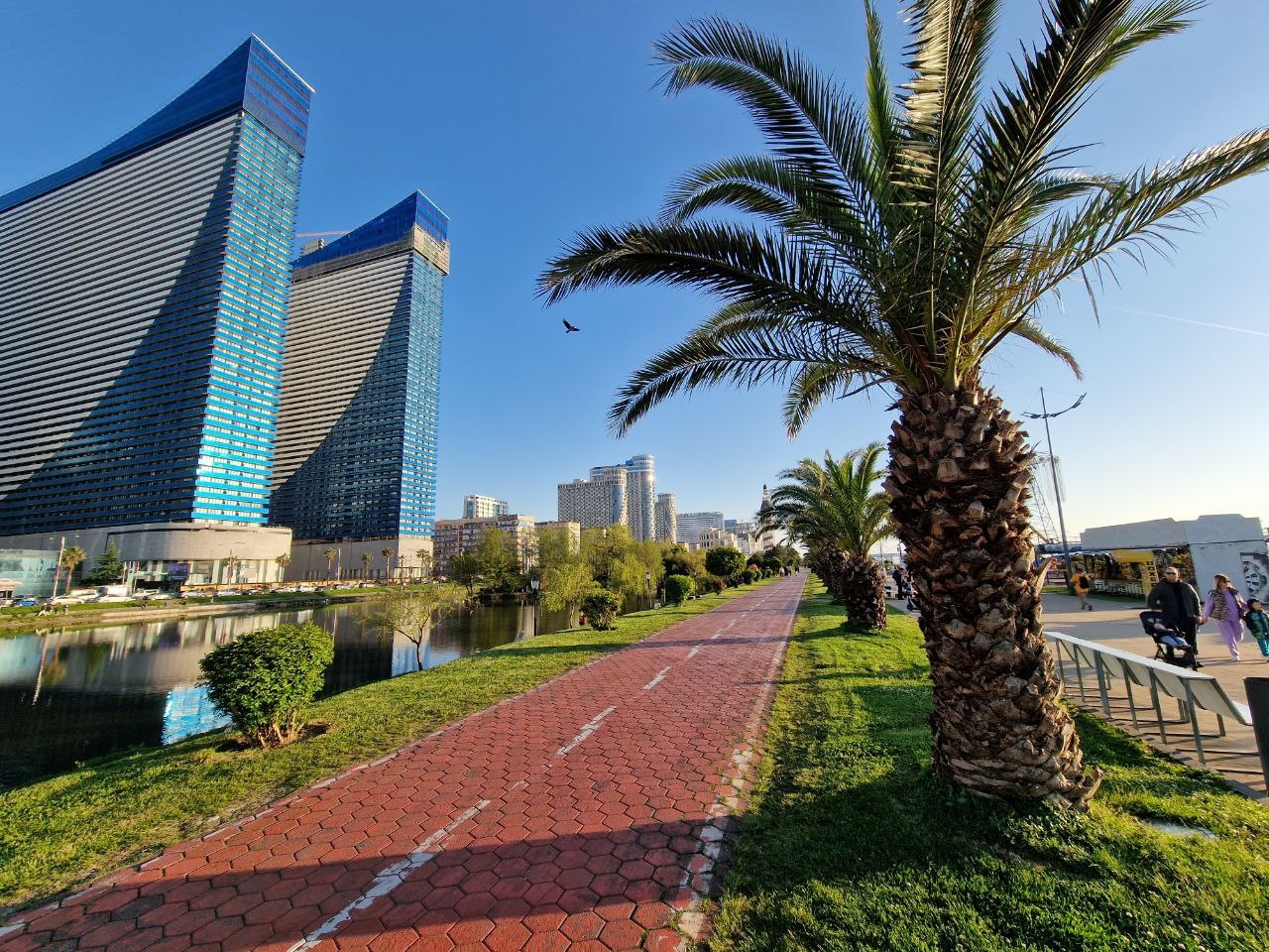 Image showcasing Rent in The Sustainable City: Fully Furnished - Property Finder