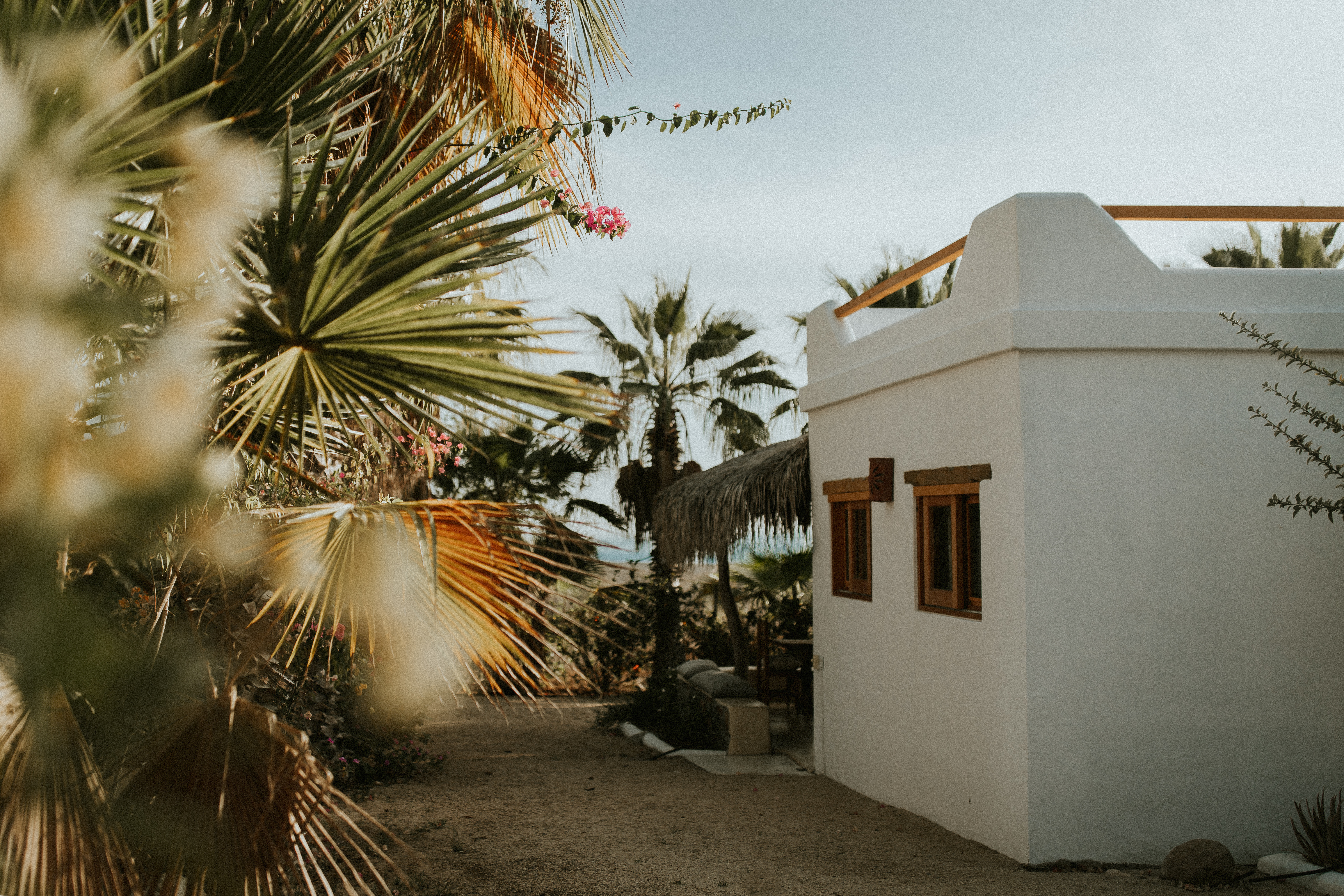 casa Jasmine