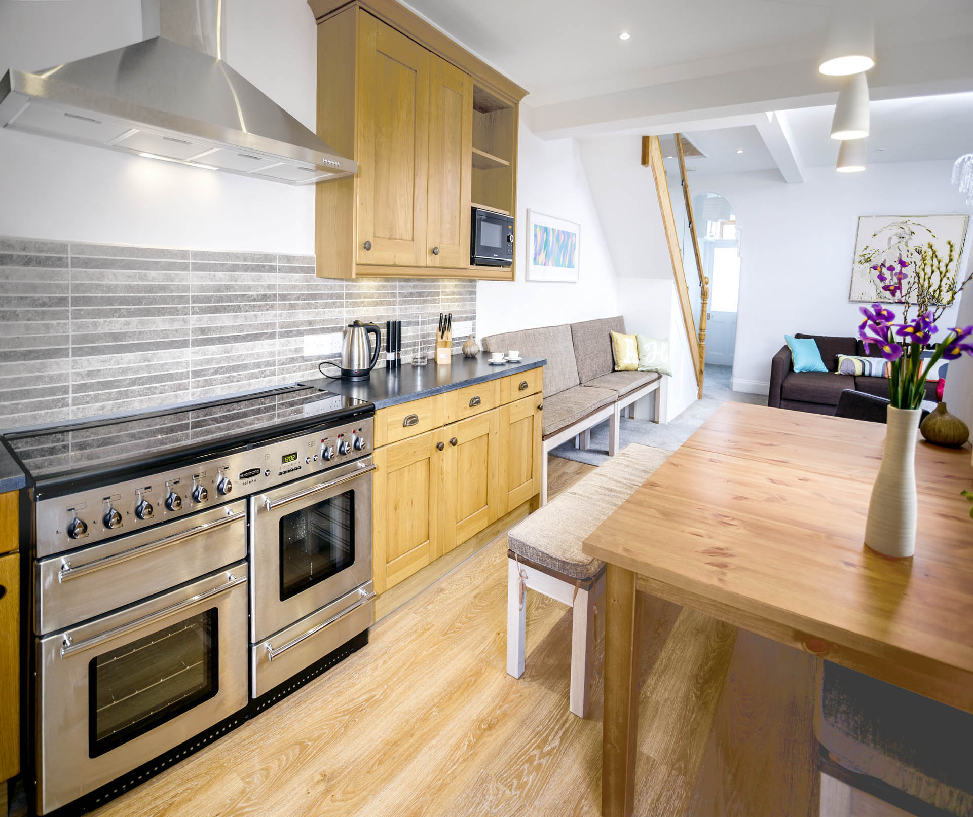 Central Bath House - Luxury Accommodation - Houses for Rent in Bath, United Kingdom - Airbnb