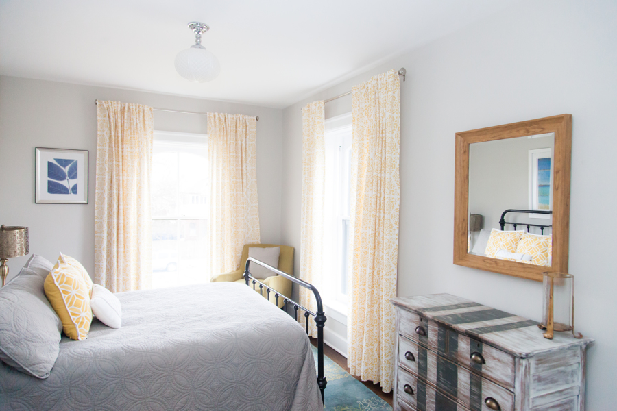 Historic Racine Property! - The Parish House