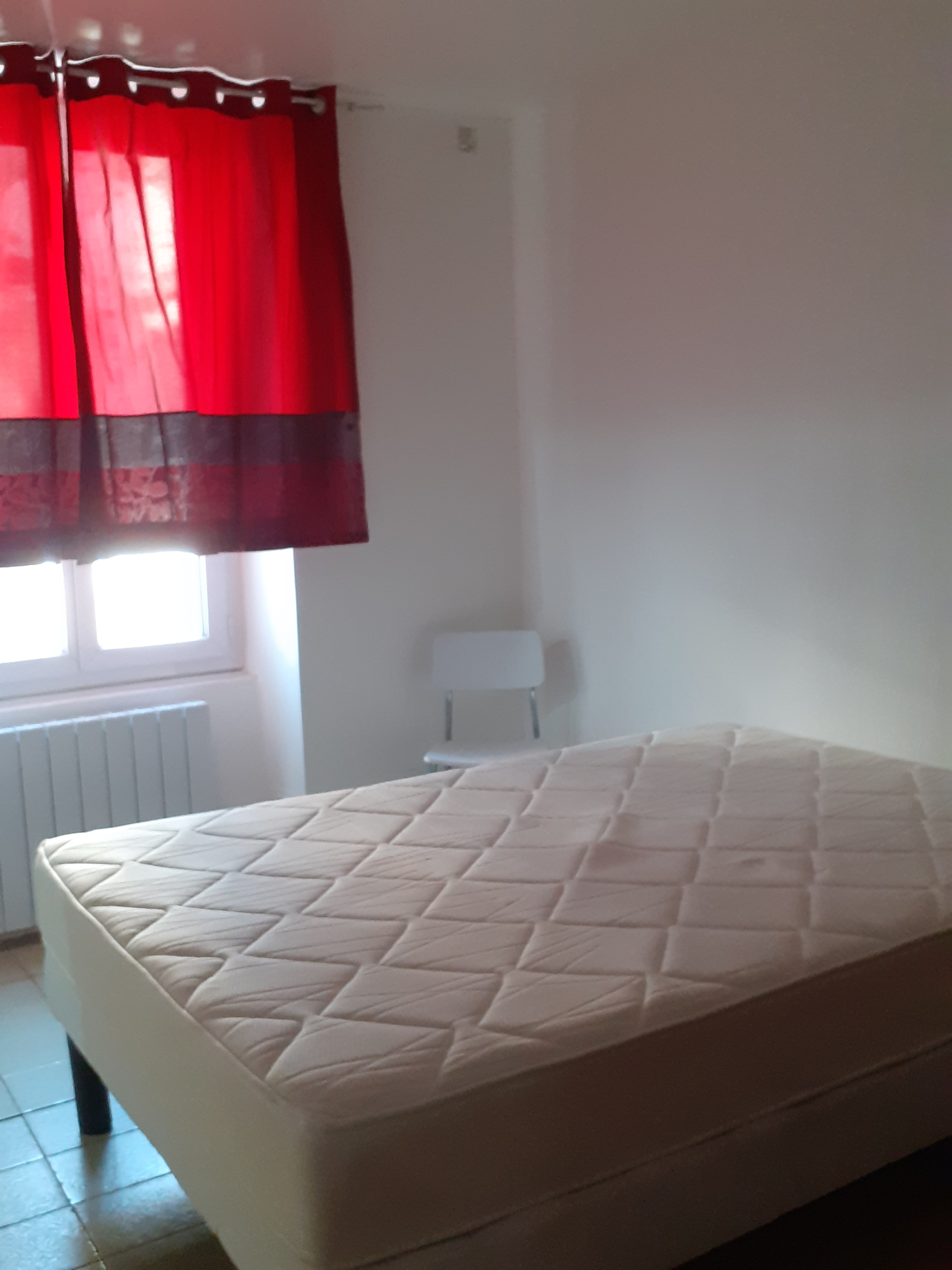 one bedroom apartment in Neuilly-Plaisance