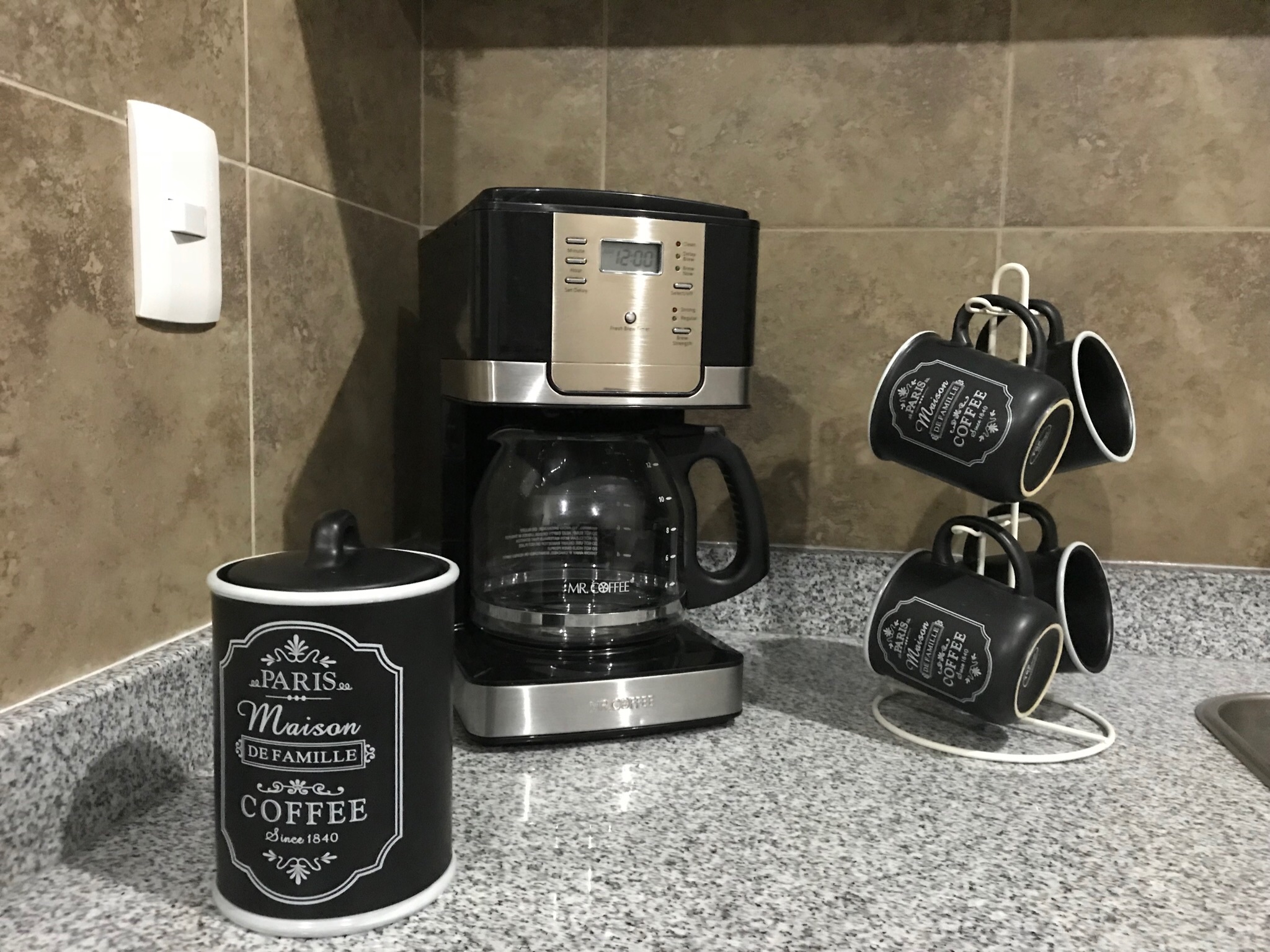 Riviera Towers Playa Del Carmen Condominiums For Rent In Playa Del Carmen Q R Mexico