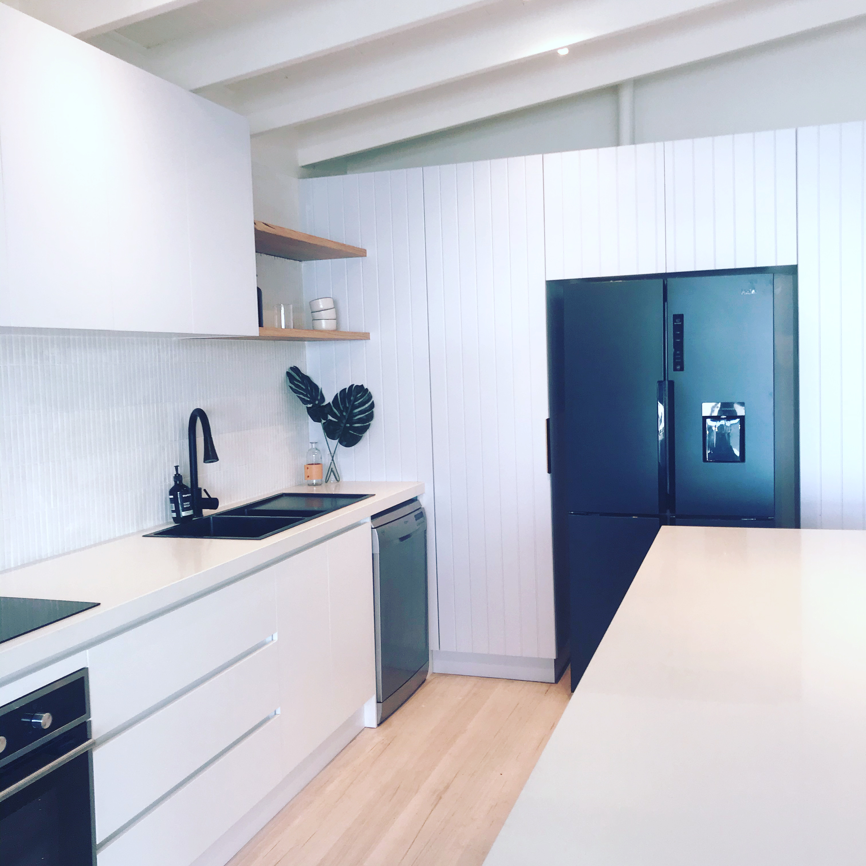 Felix Beach House 150m From Fishermans Beach Houses For Rent In Torquay