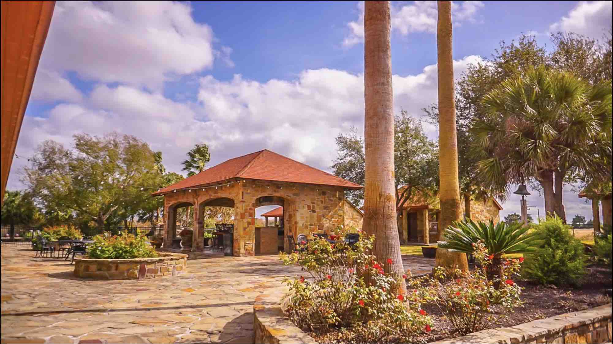 Rockin Star Ranch 150 Acres To Explore And Enjoy Farm Stays For Rent In Brenham Texas United States Rockin Star Ranch 150 Acres To Explore And Enjoy Farm Stays For Rent In Brenham Texas United States