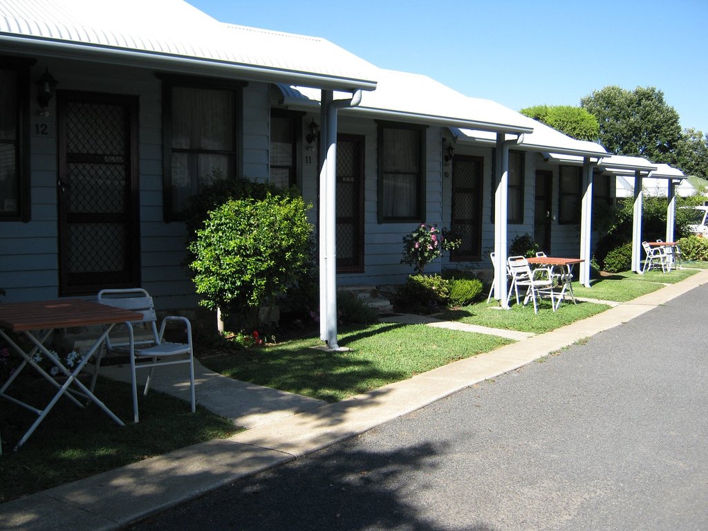 The Residence Houses for Rent in Queanbeyan, New South Wales