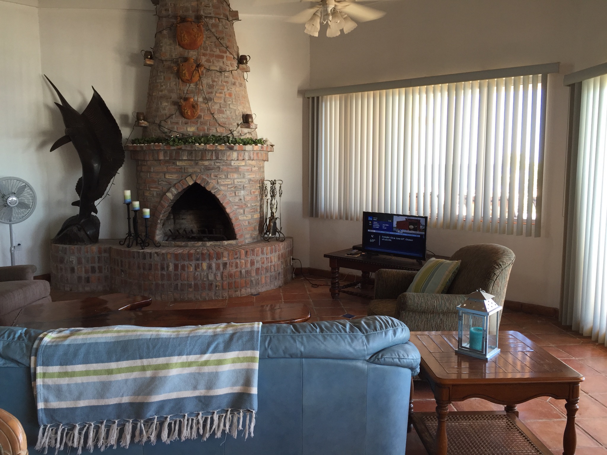 Private Beach House in Las Conchas Houses for Rent in Puerto Peñasco, Sonora, Mexico Airbnb