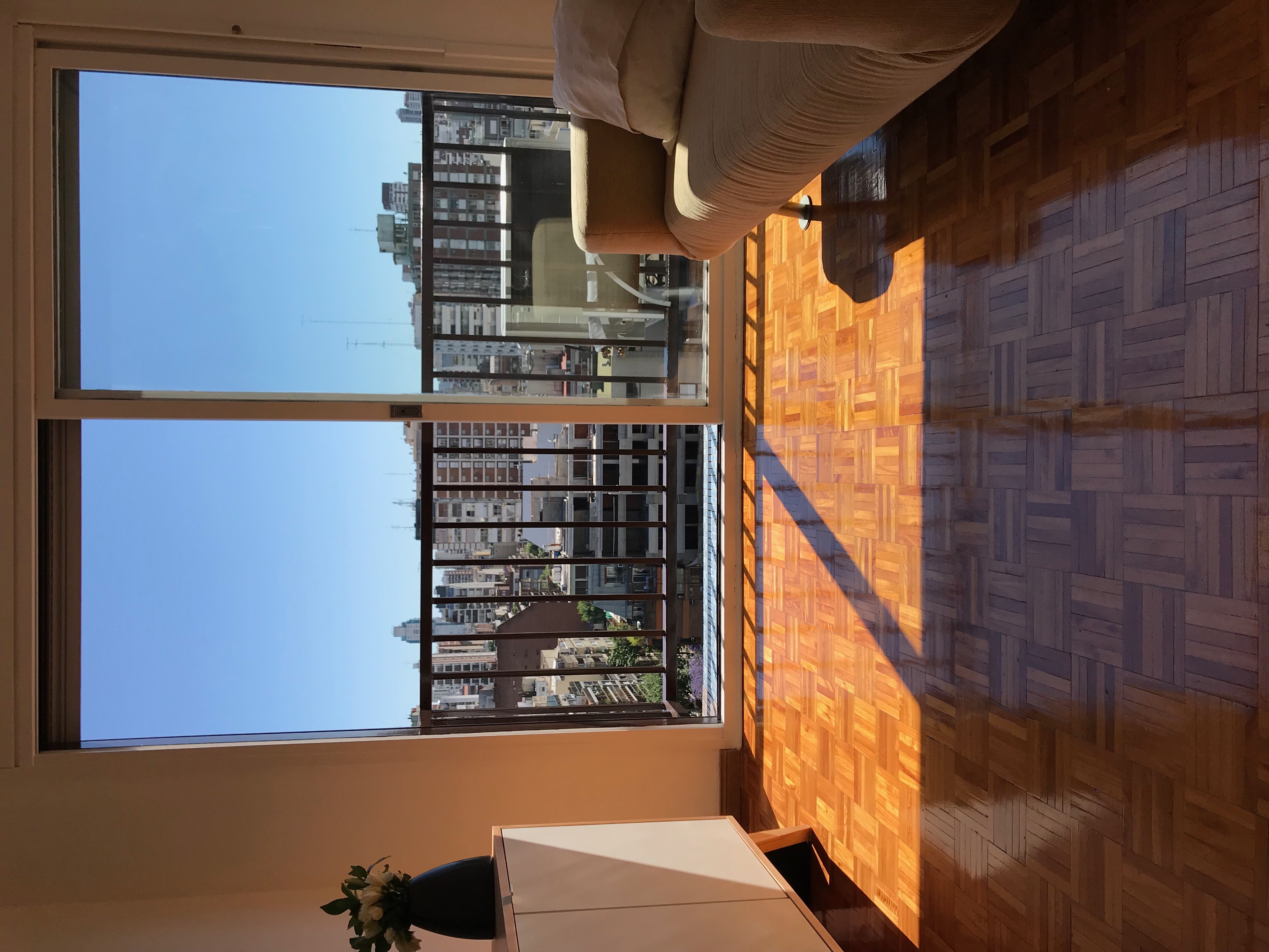OPEN VIEW Apartment - Wohnungen zur Miete in Belgrano ...