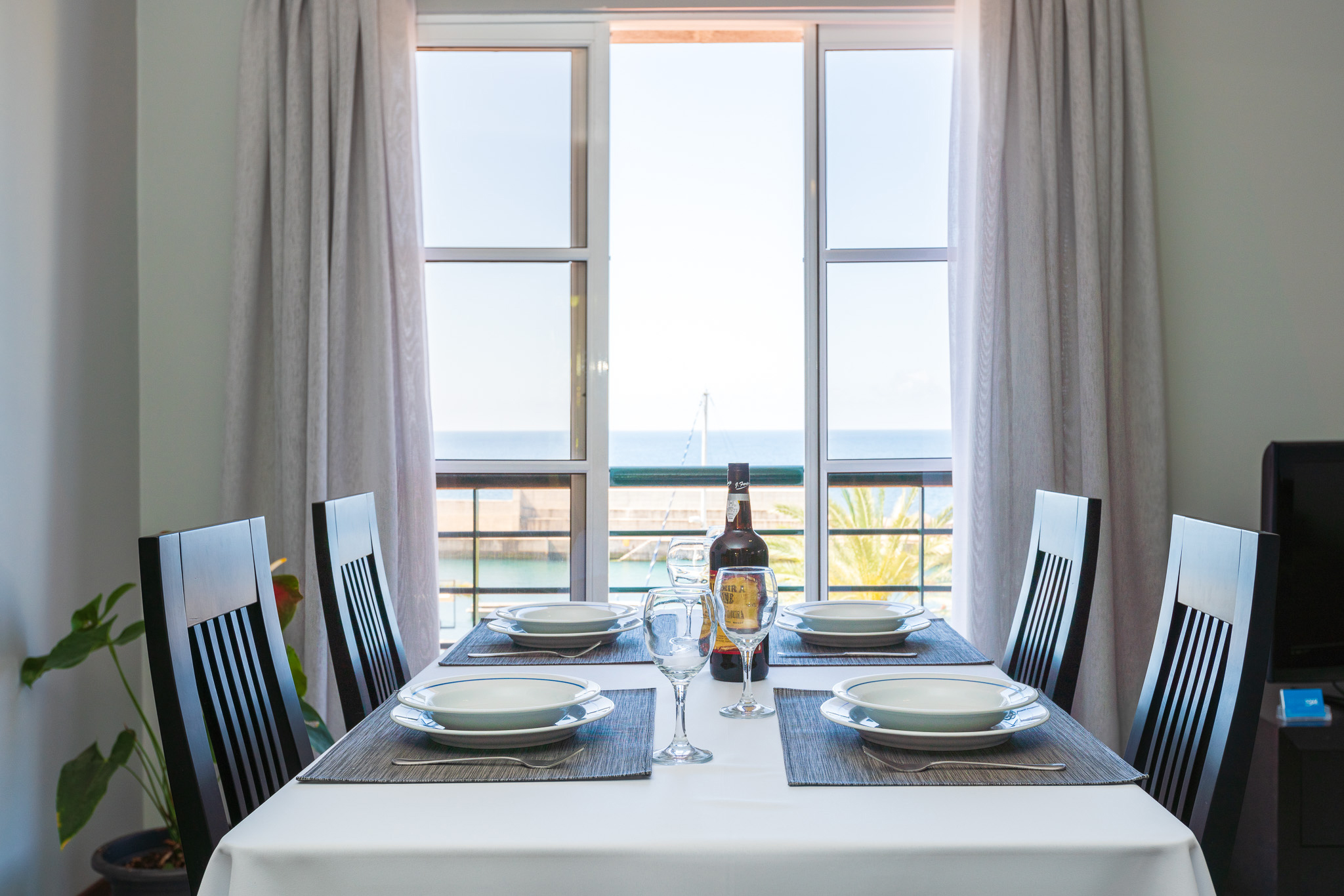 Beira Mar 2C | Ocean View
