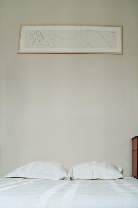 Bed & Breakfast The Welcome House — real-estate in Zurenborg, Antwerp